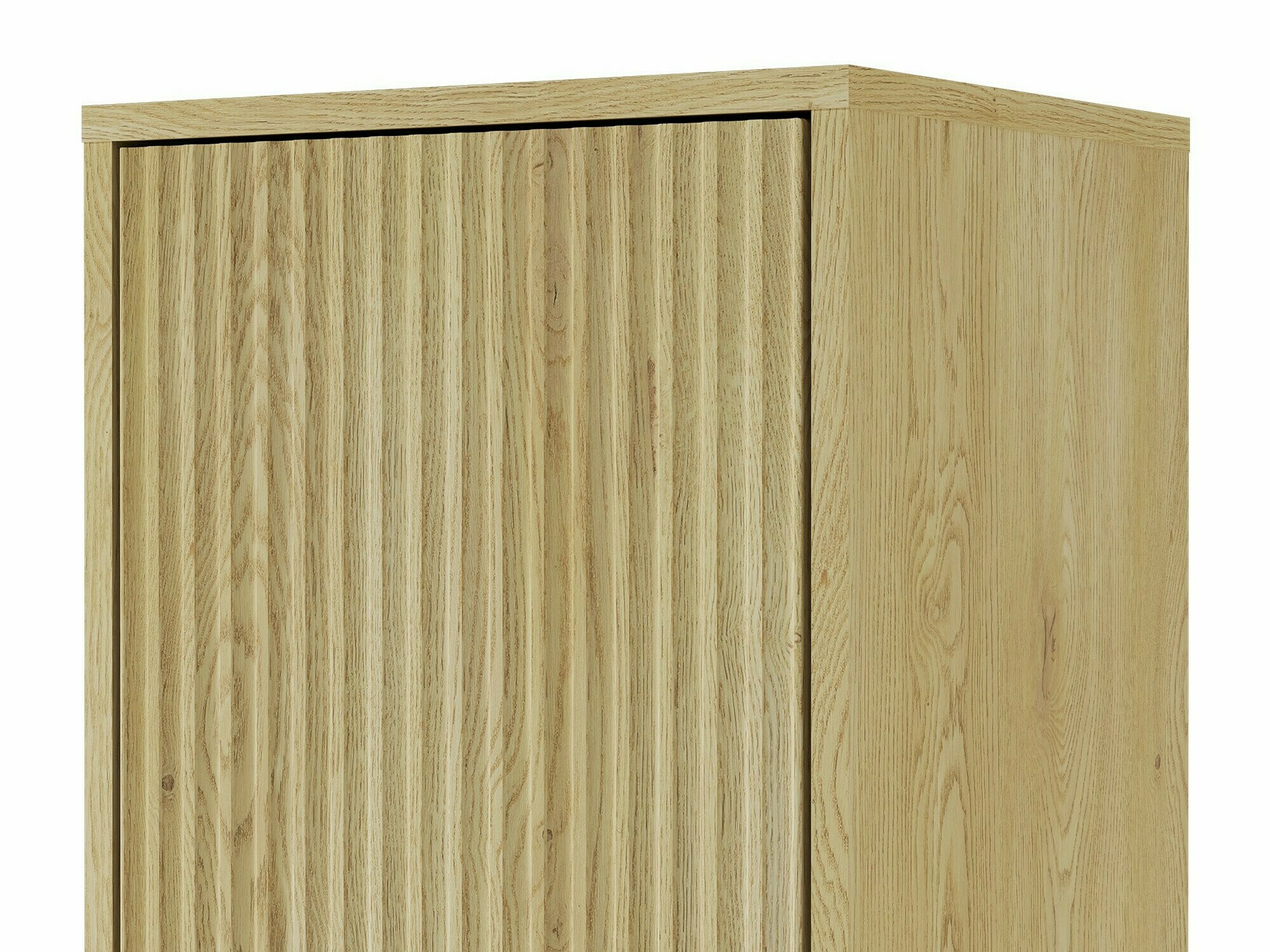 Kopalniški komplet Levnovi 100 (Hrast)