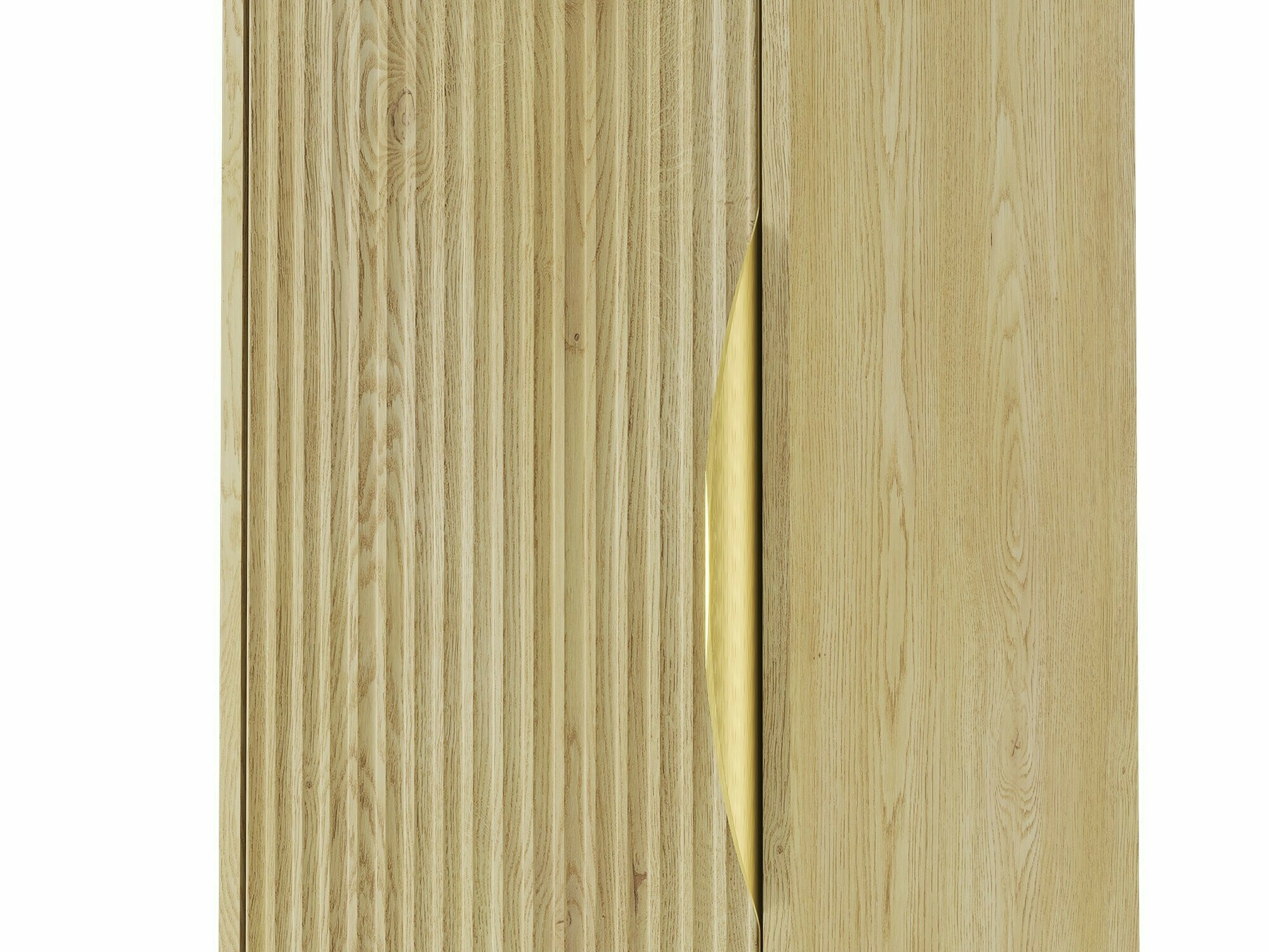 Kopalniški komplet Levnovi 100 (Hrast)