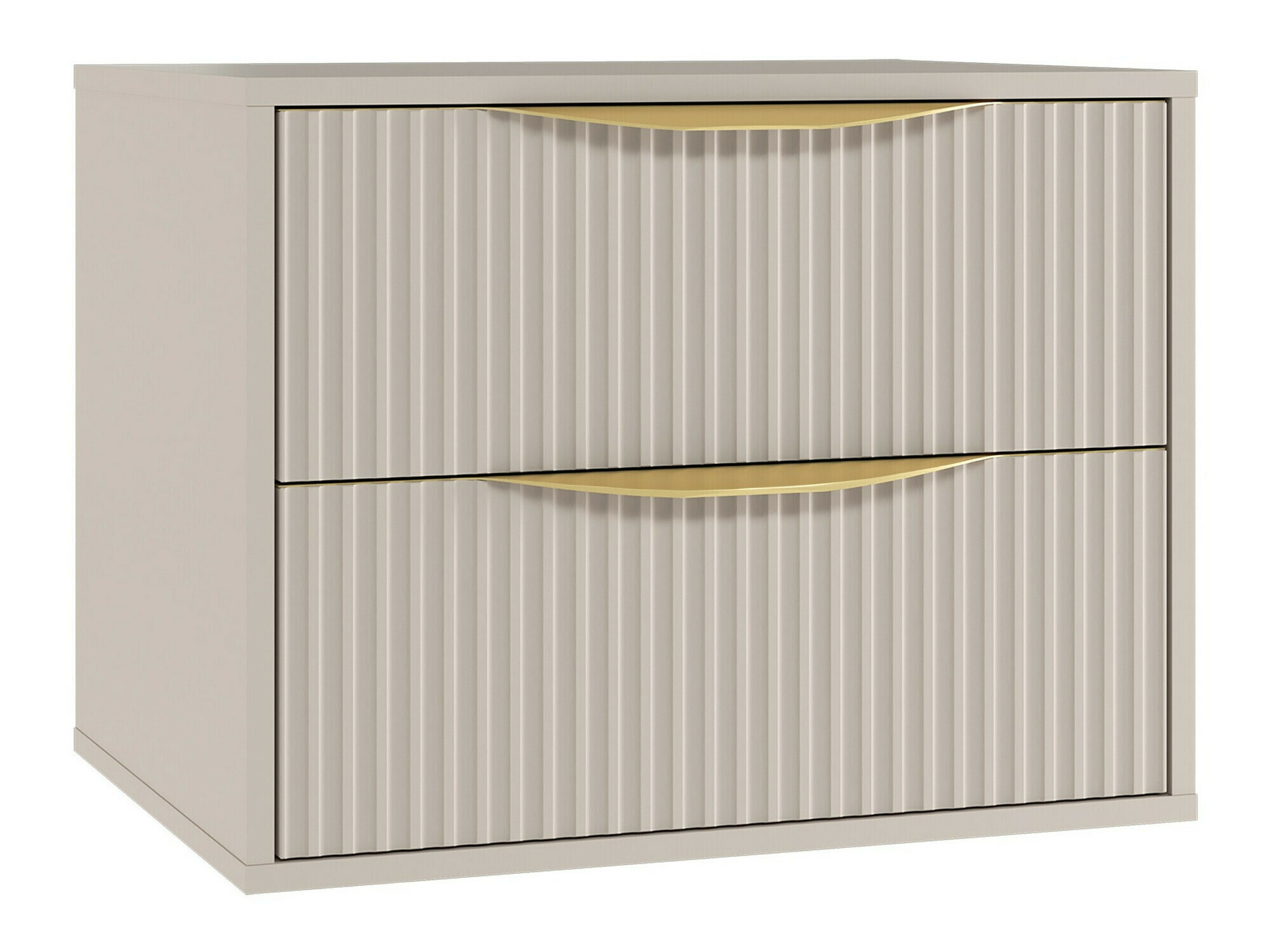 Kopalniški komplet Levnovi 100 (Kašmir)