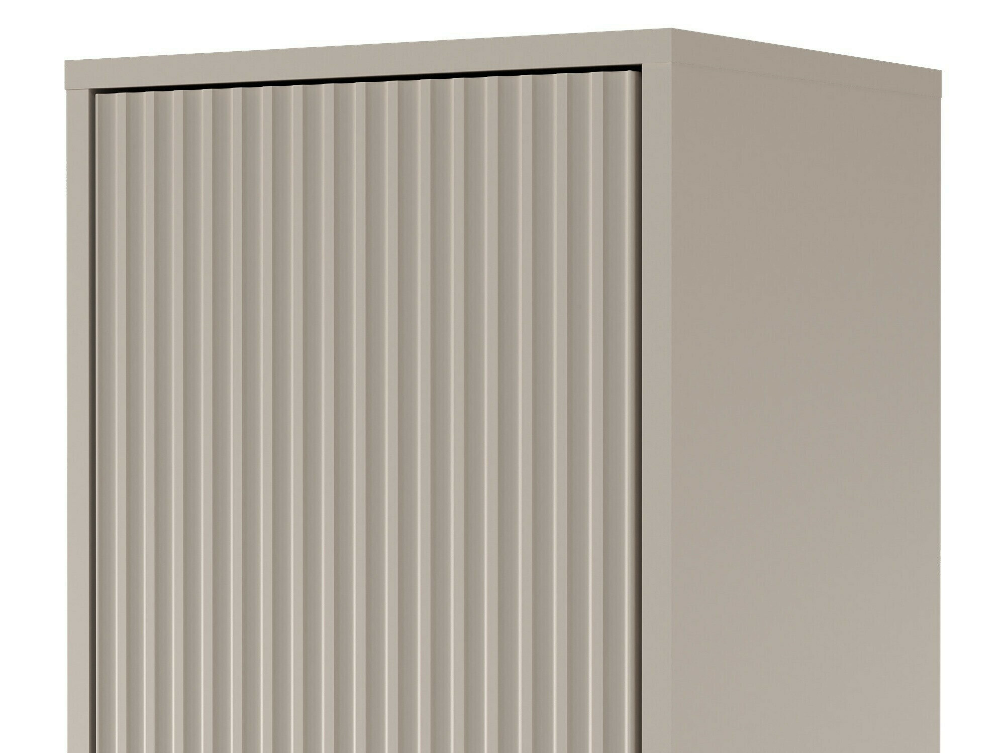 Kopalniški komplet Levnovi 100 (Kašmir)