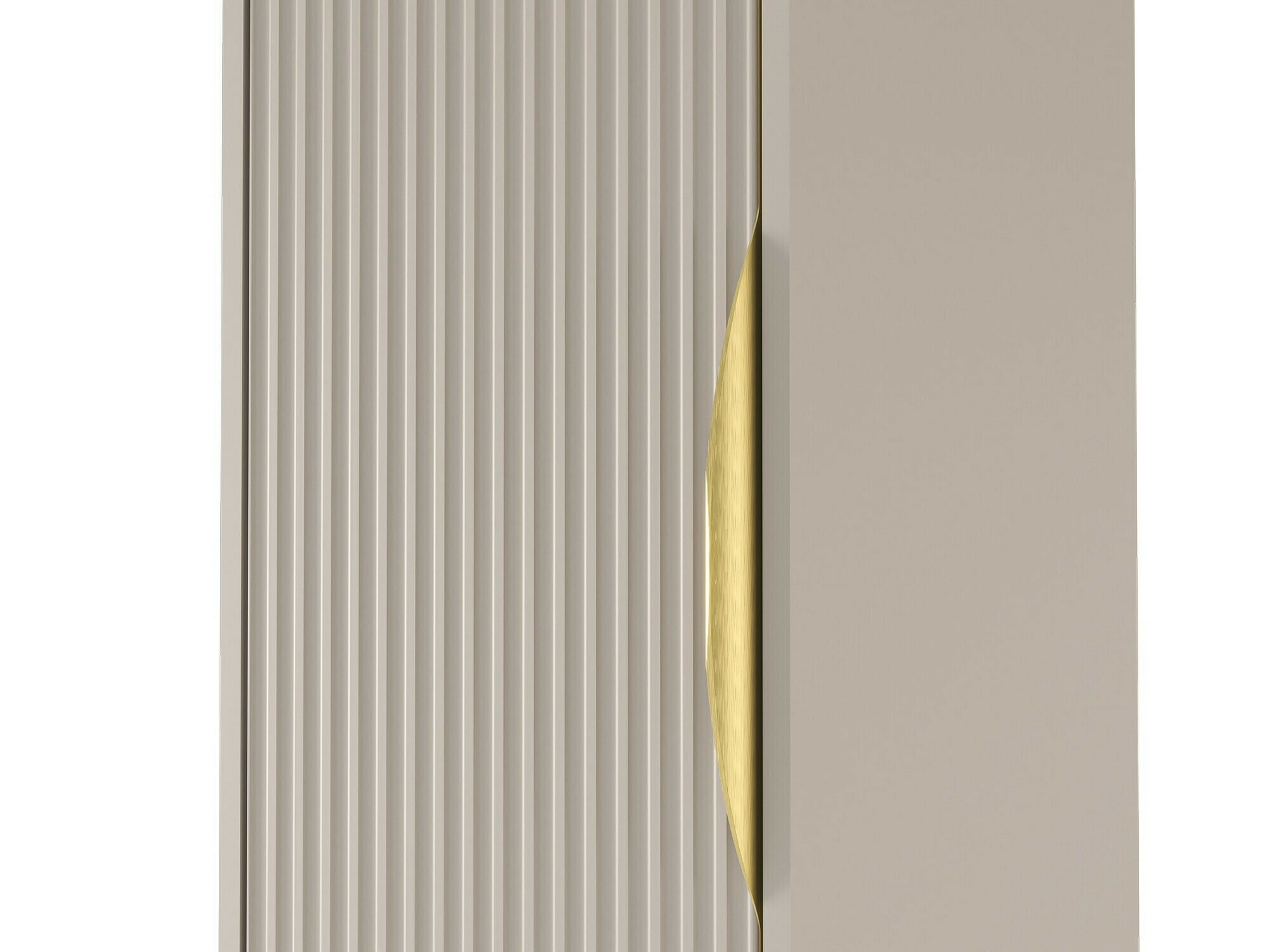 Kopalniški komplet Levnovi 100 (Kašmir)