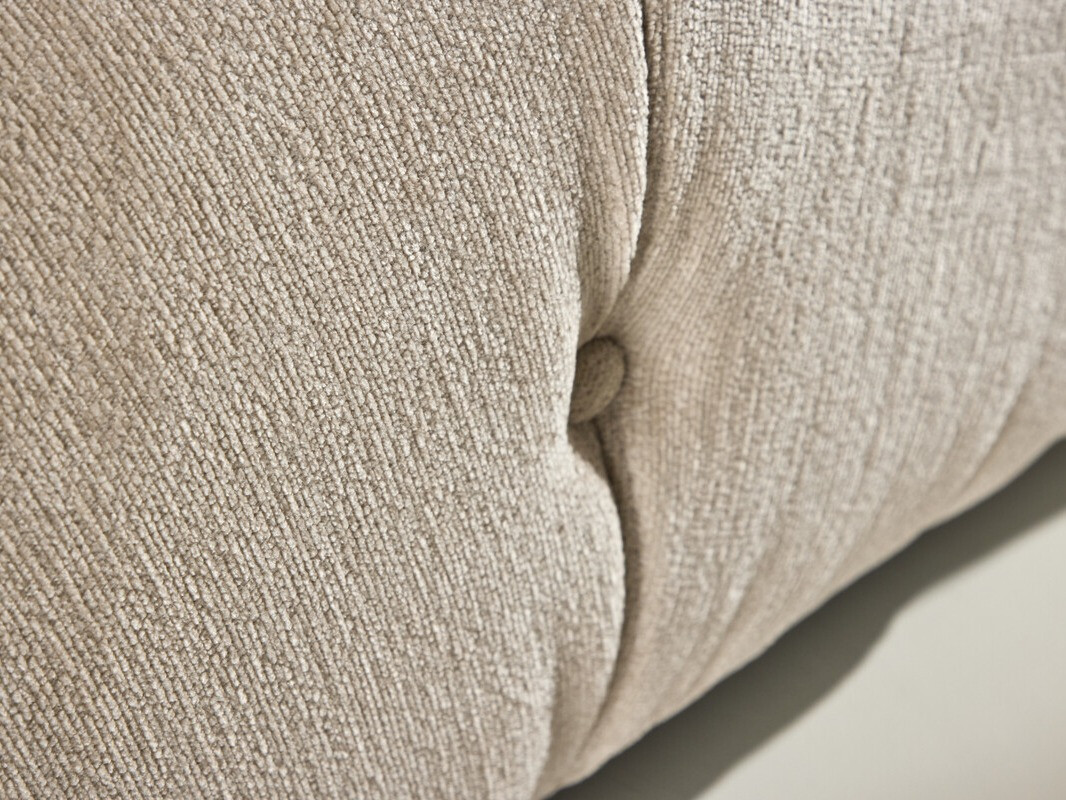 Modularni fotelj Dallas 4843 (Levo)