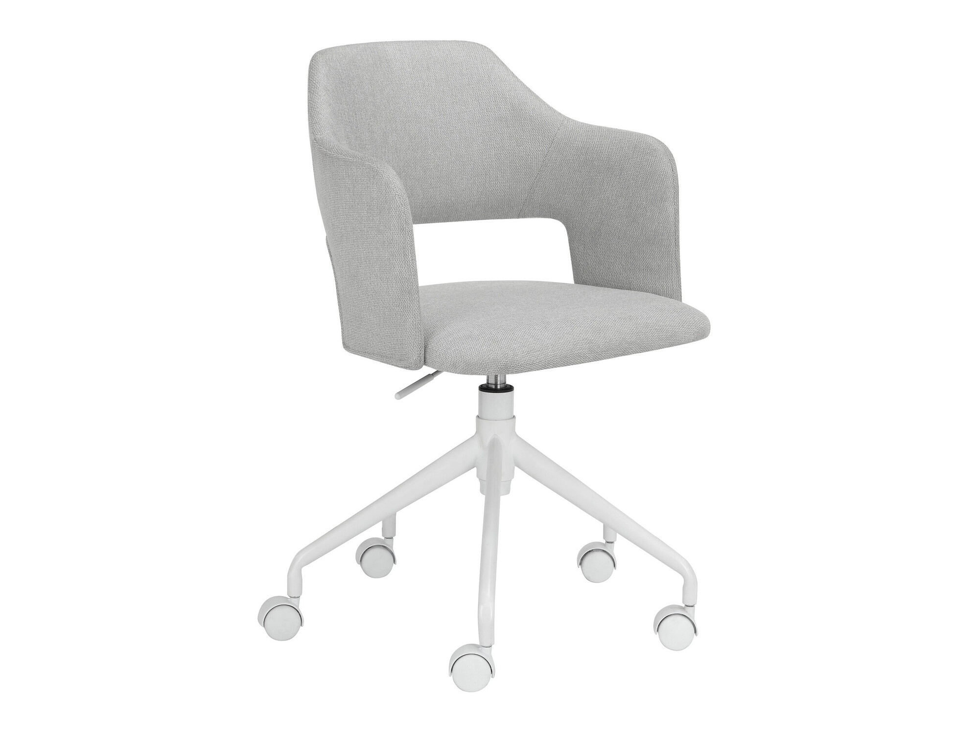 Pisarniški stol Denton 1473