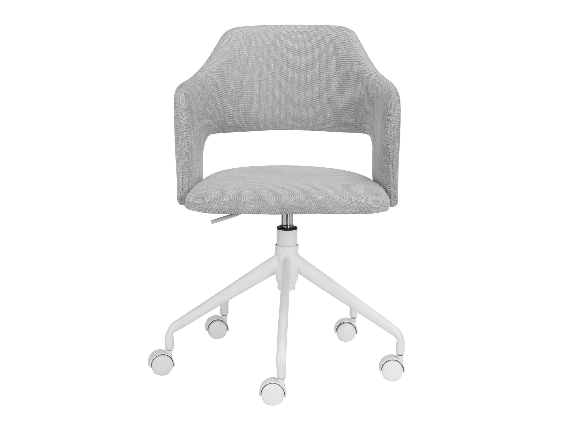 Pisarniški stol Denton 1473