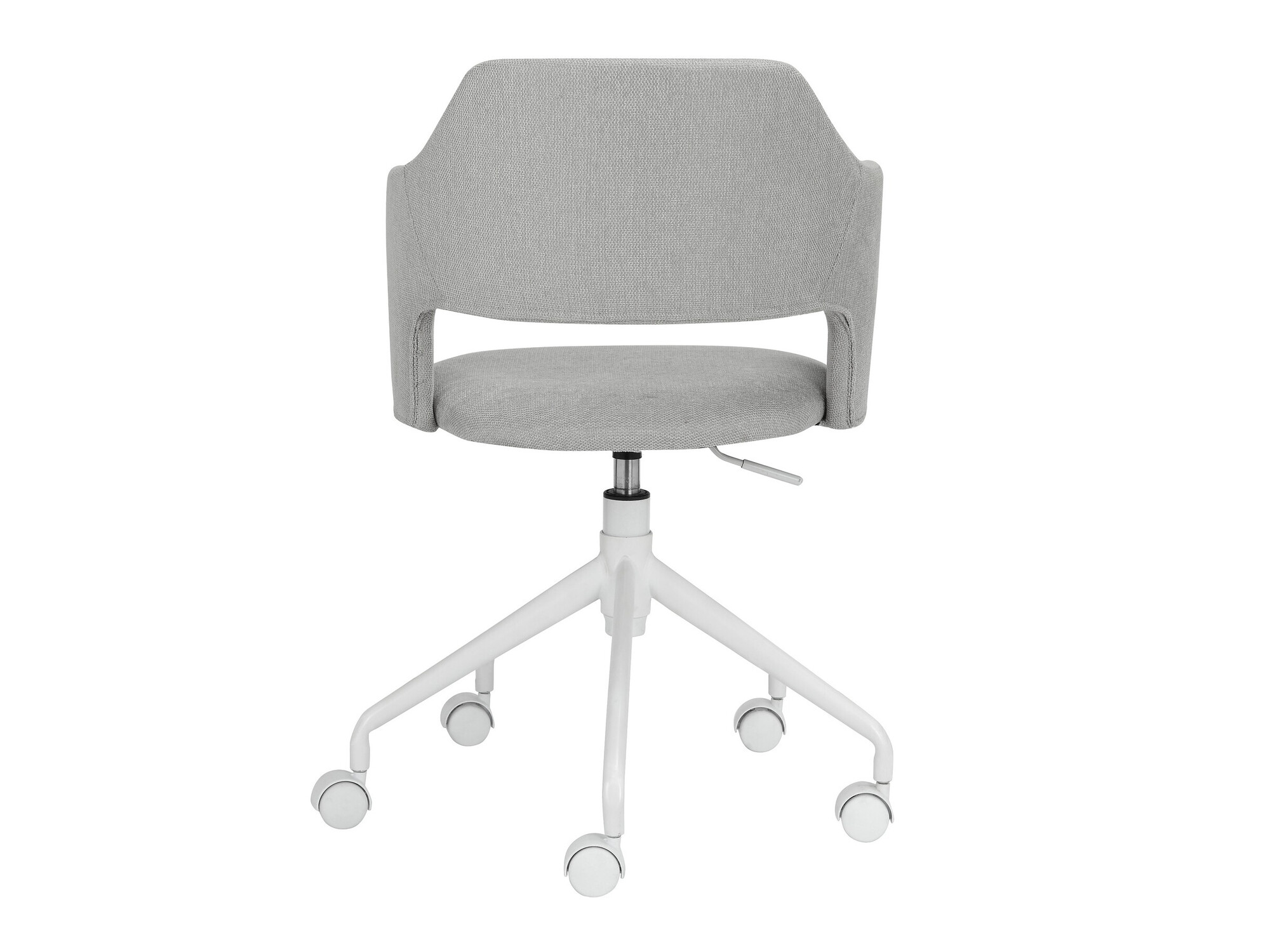 Pisarniški stol Denton 1473