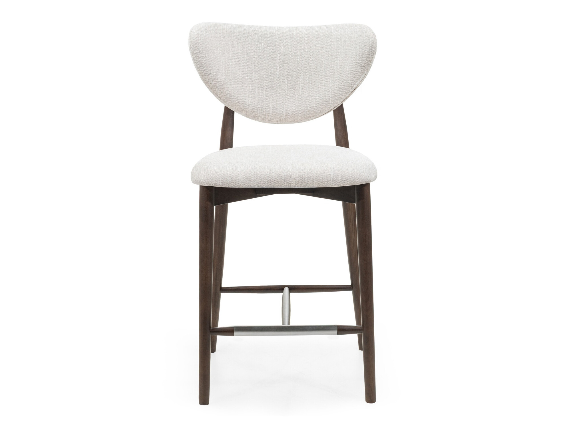 Srednje visok barski stol Burleson 200