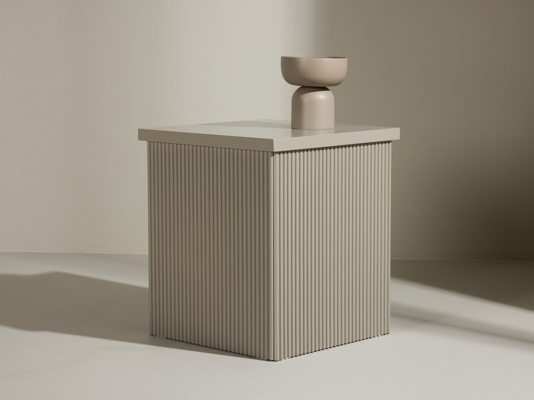 Stranska mizica Dallas 4842