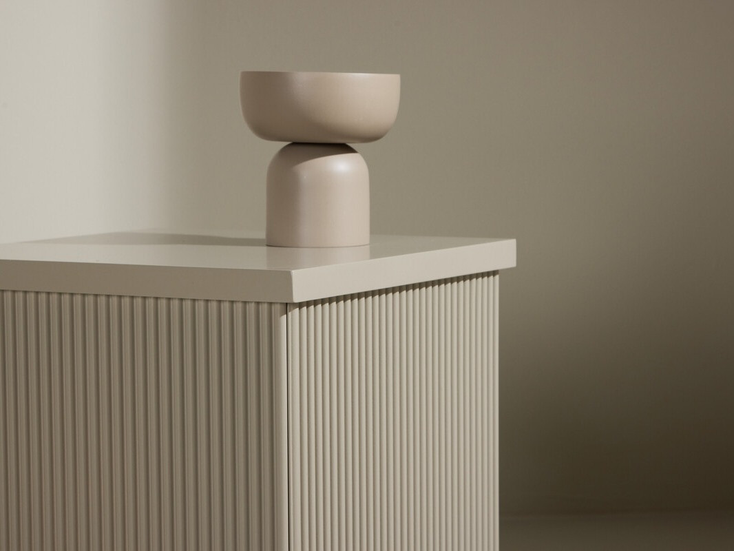 Stranska mizica Dallas 4842