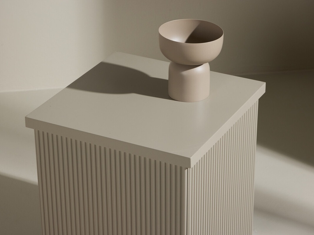 Stranska mizica Dallas 4842