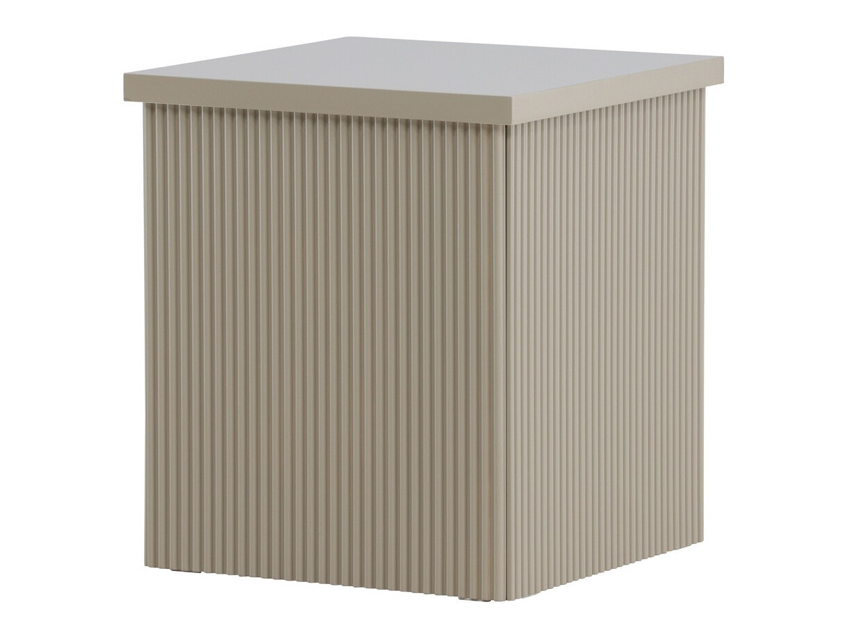 Stranska mizica Dallas 4842