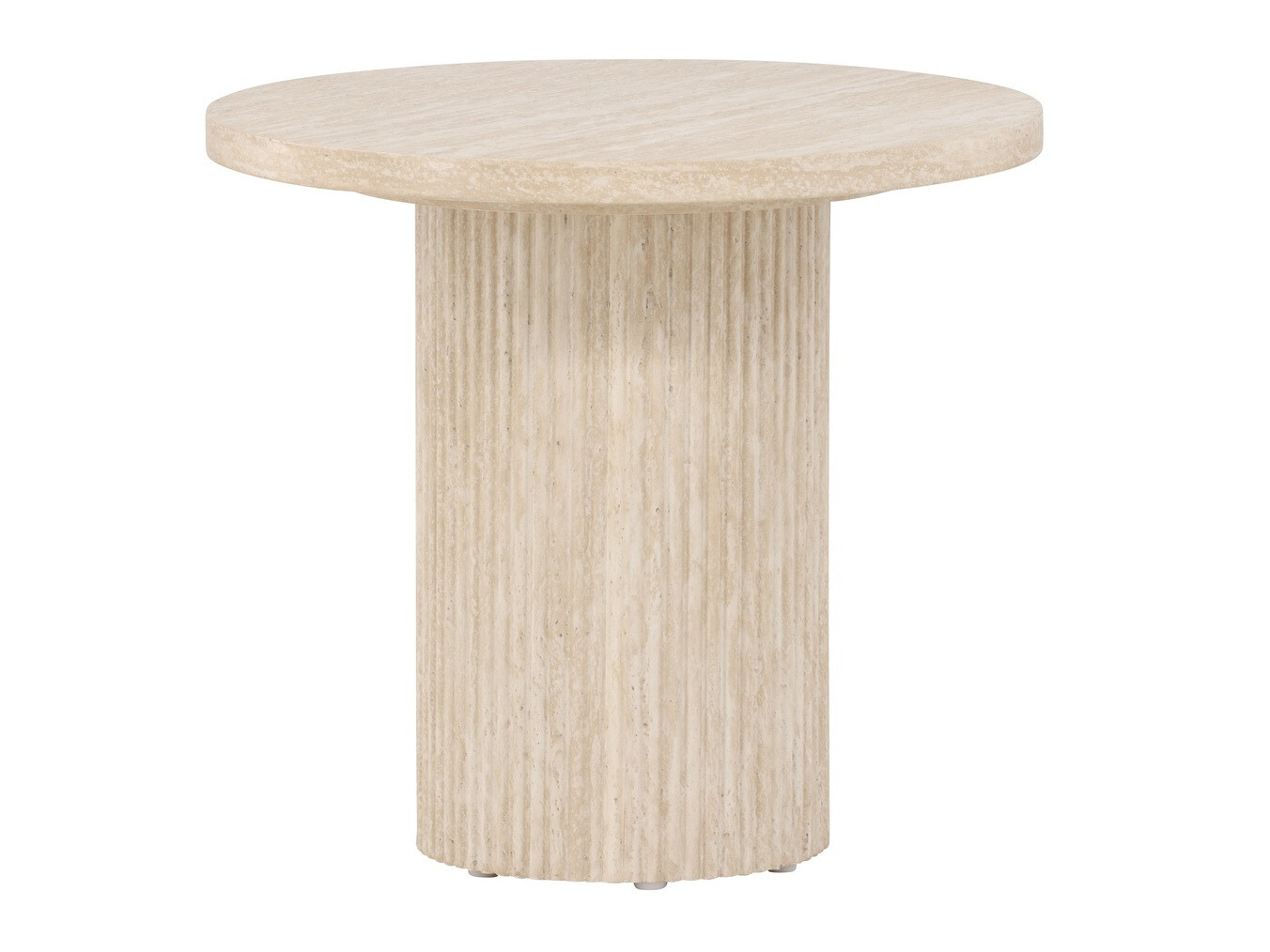 Stranska mizica Dallas 4846