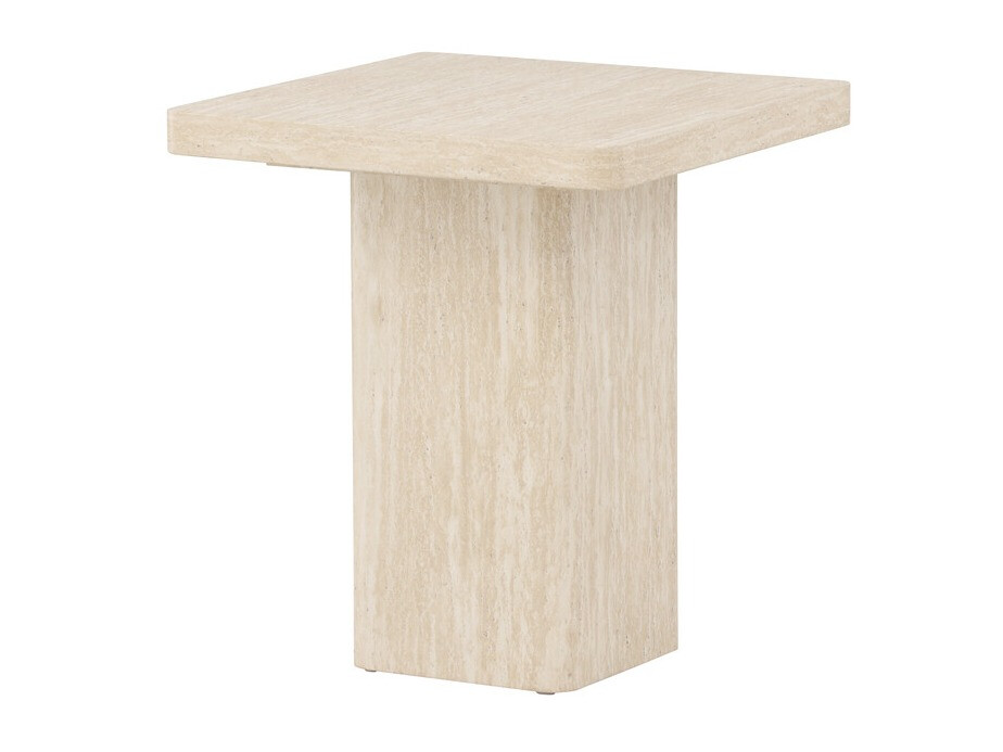 Stranska mizica Dallas 4849