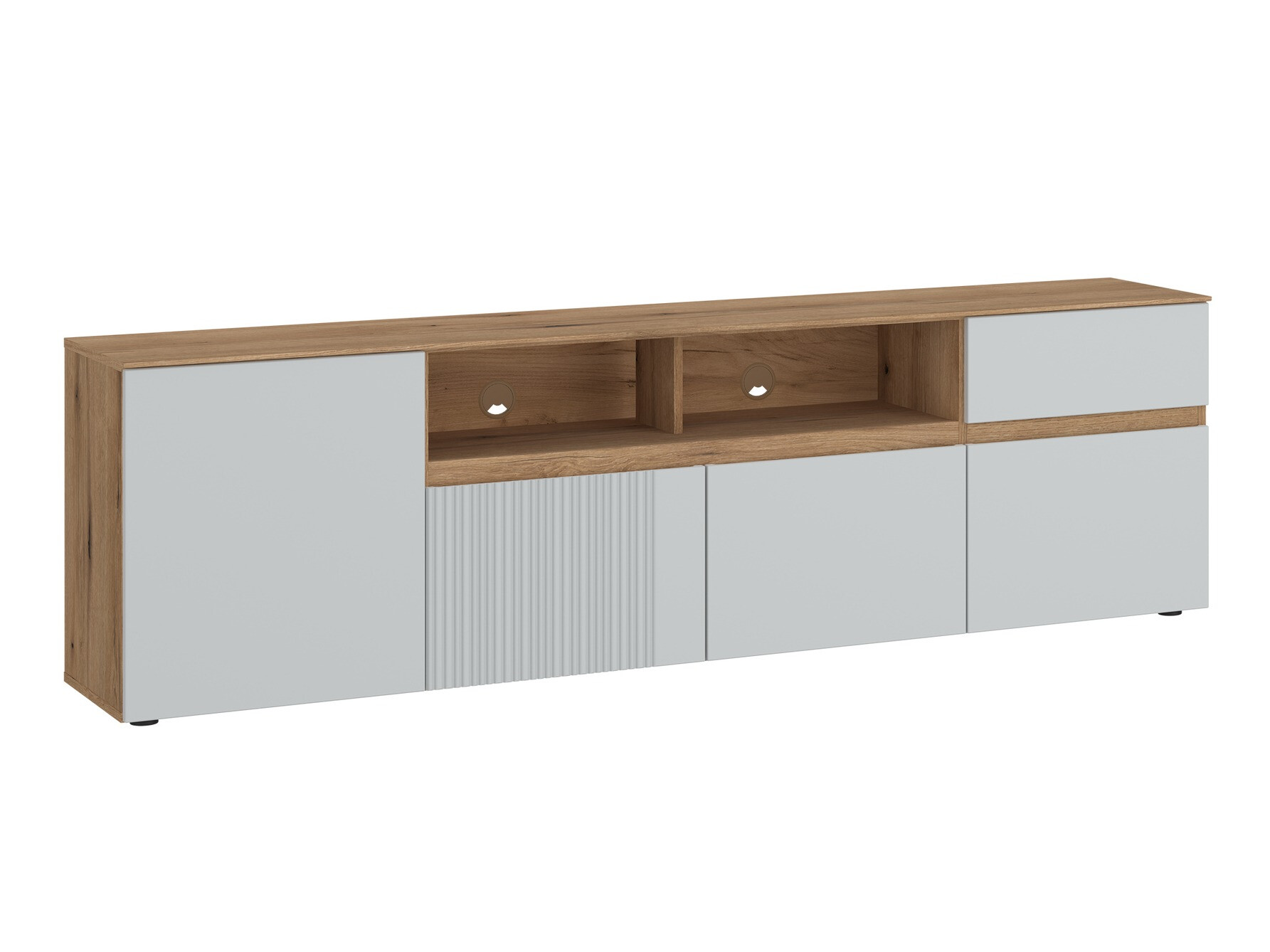 TV-omarica Sonmavo 100