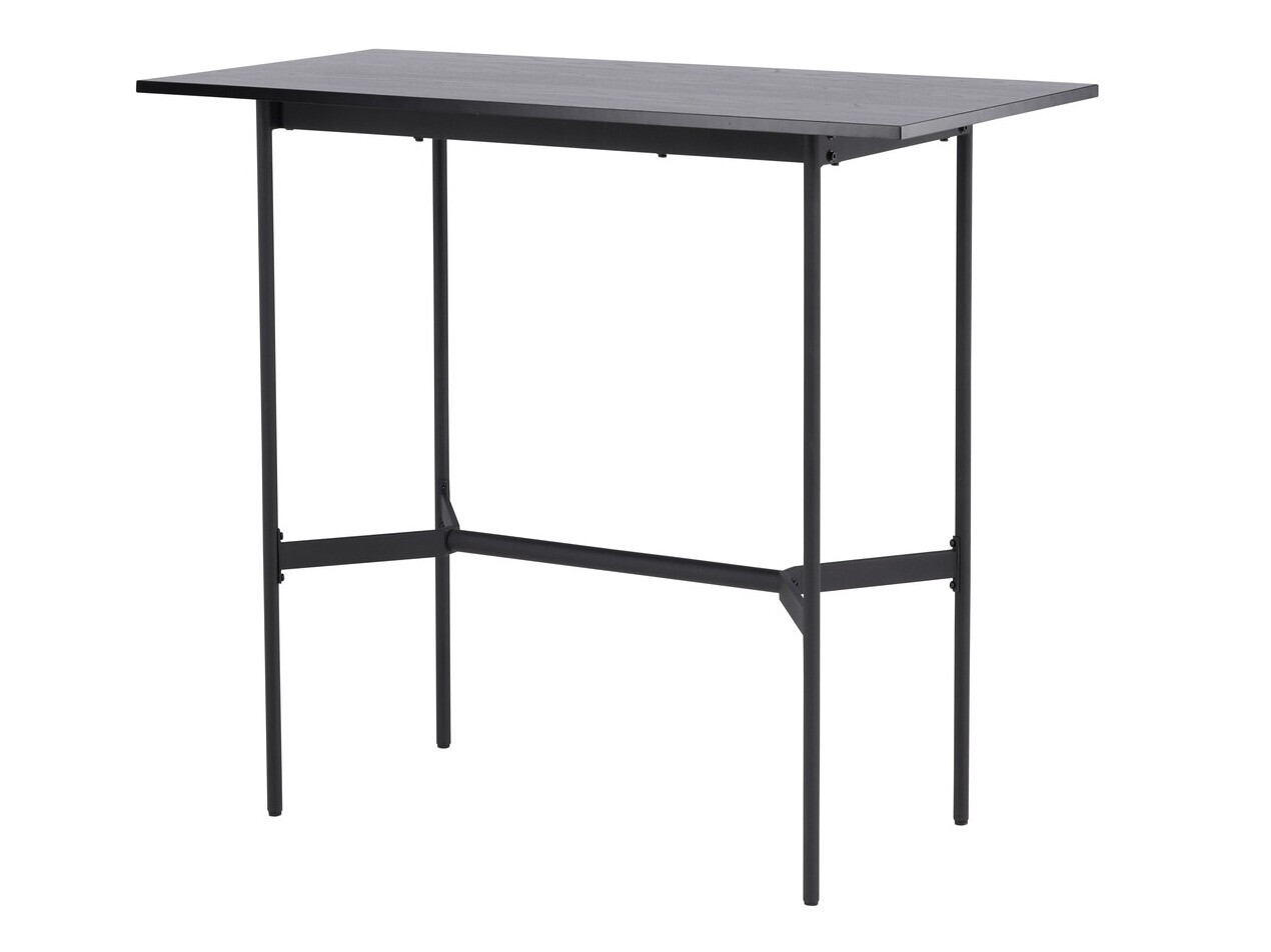 Barska miza Dallas 3808