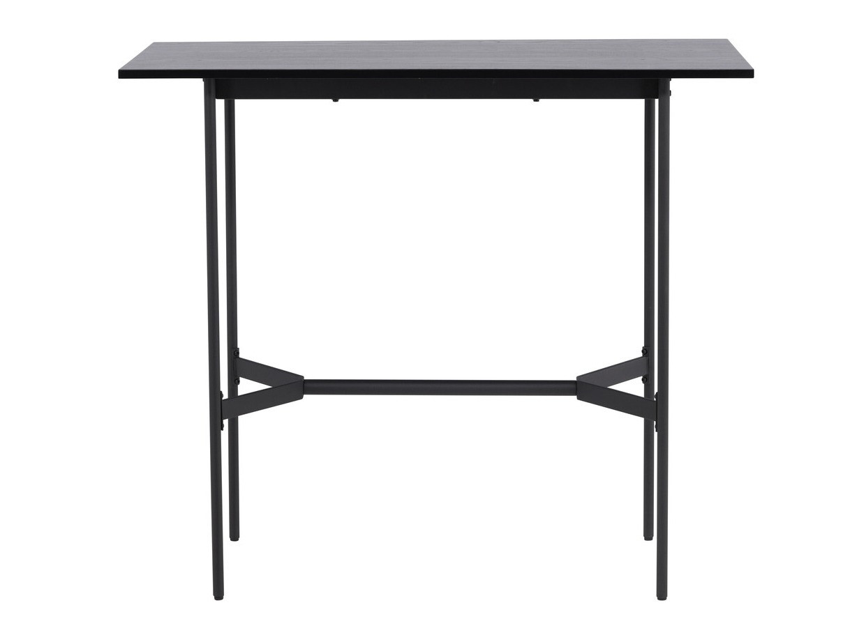 Barska miza Dallas 3808