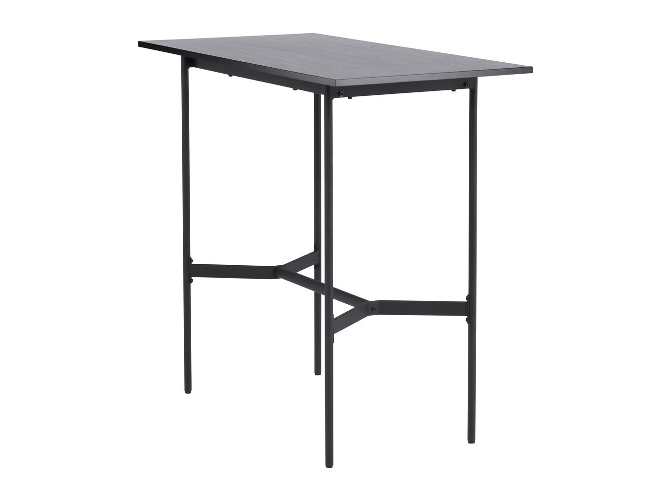 Barska miza Dallas 3808