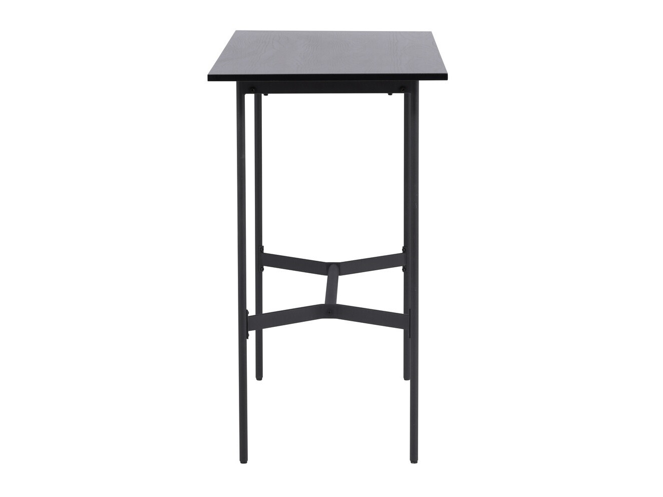 Barska miza Dallas 3808