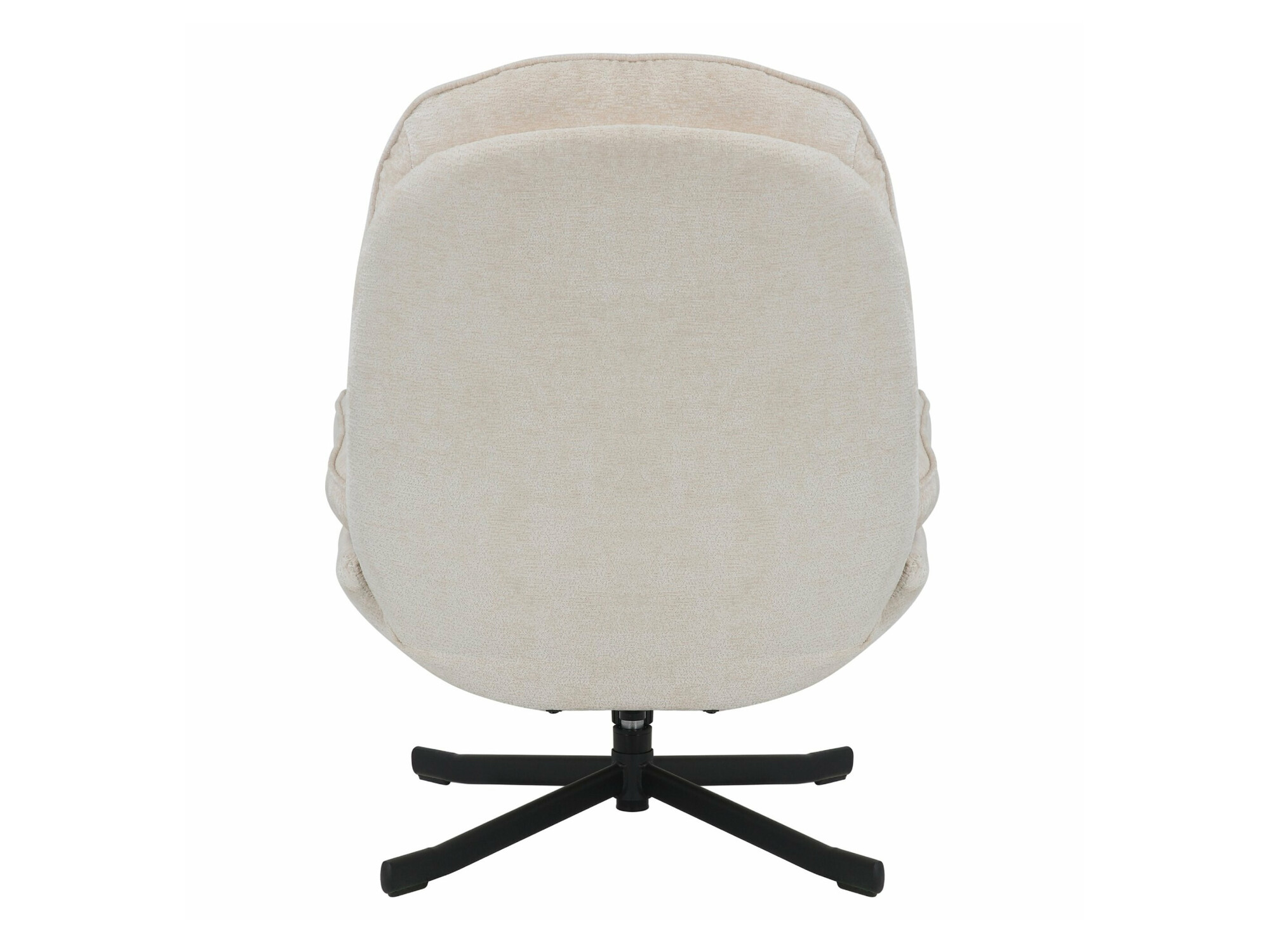 Fotelj Burleson 220 (Bež)