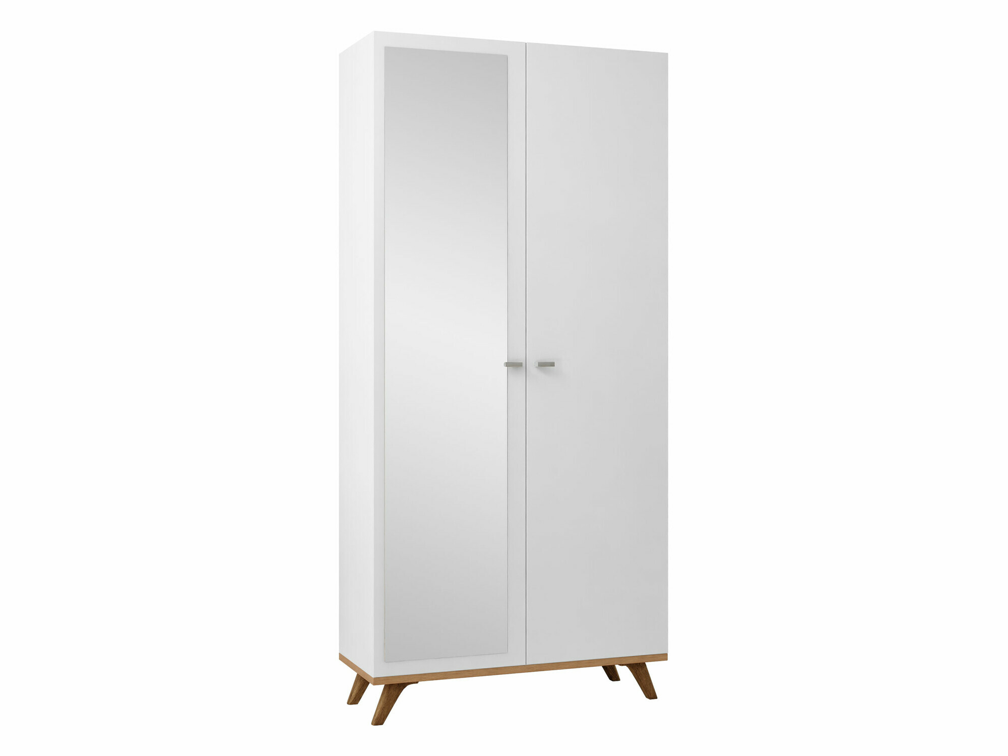 Garderobna omara Levtena 103