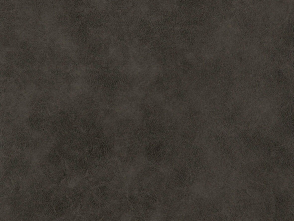 Kavč chesterfield Tulsa 217 (Antracit)