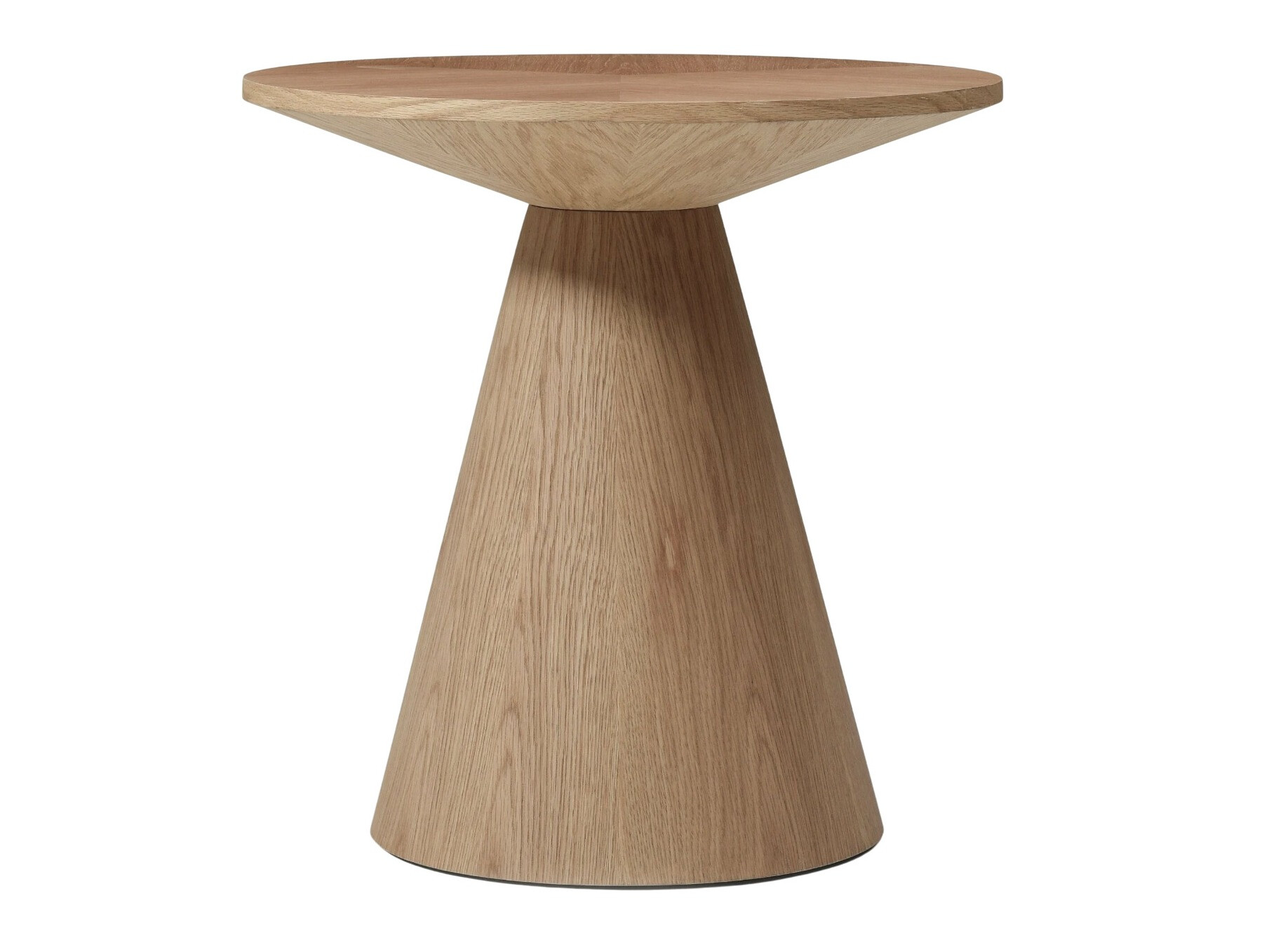 Klubska mizica Burleson 217