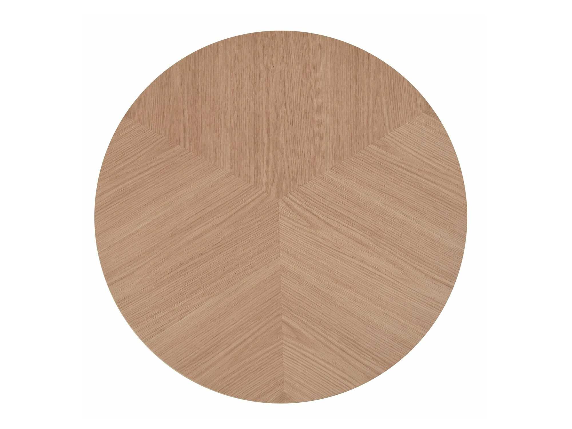 Klubska mizica Burleson 217