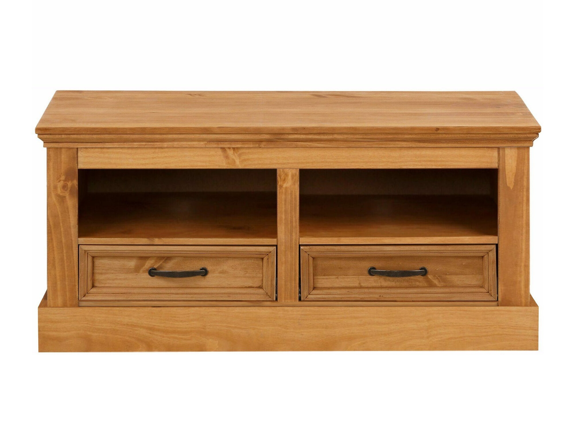 Komoda Tolelio 128 (Bor)