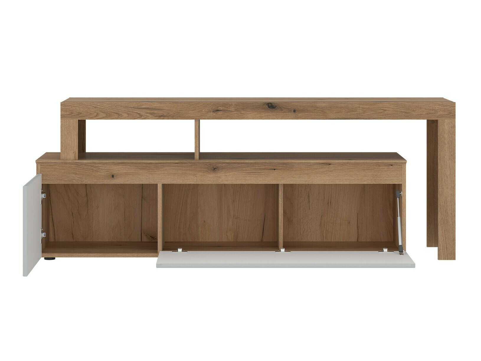 Komplet za dnevno sobo Sonmavo 110