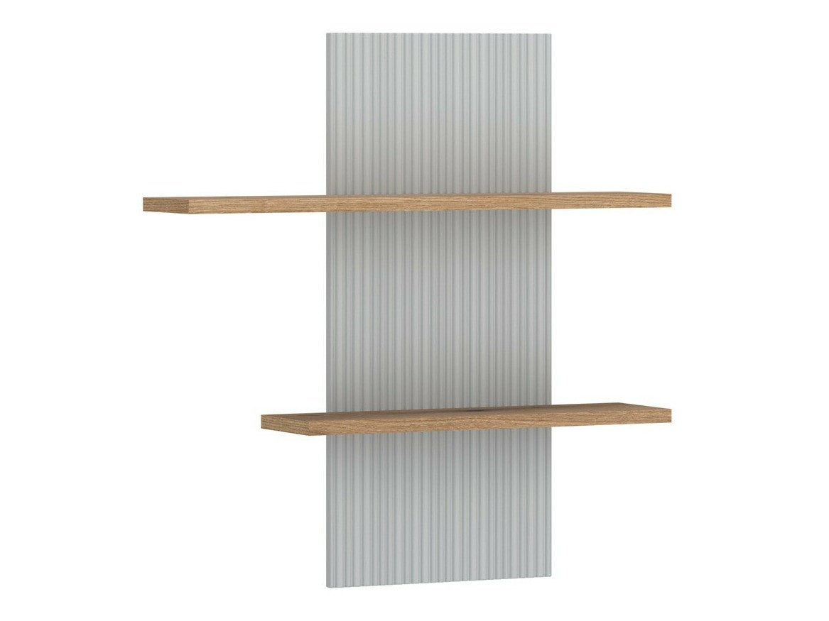 Komplet za dnevno sobo Sonmavo 110