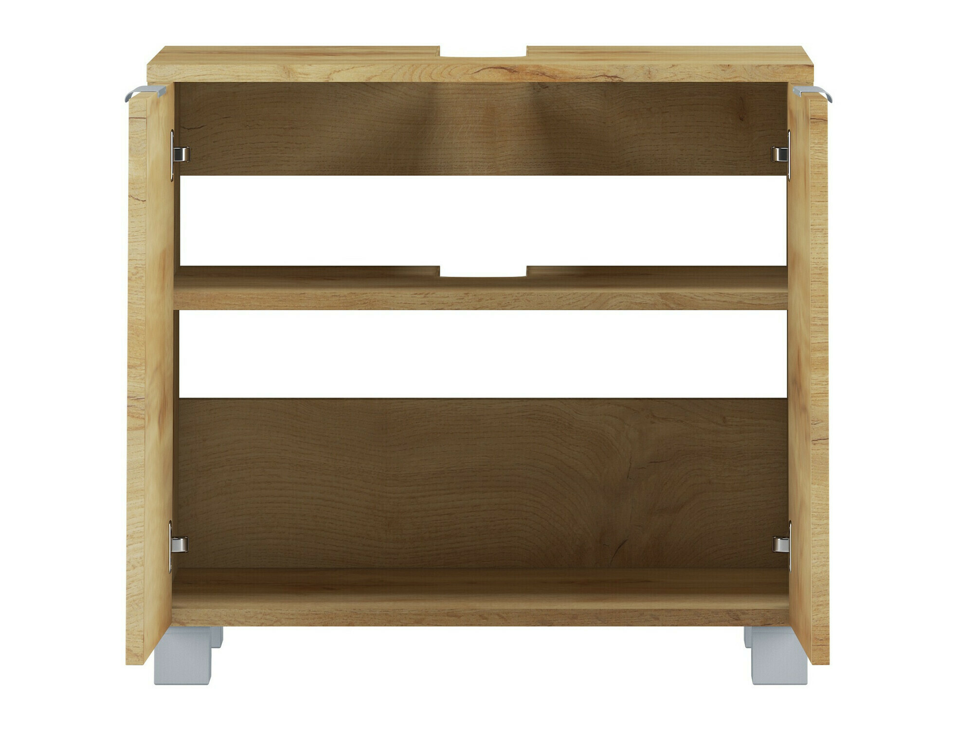 Kopalniški komplet Denton 1476