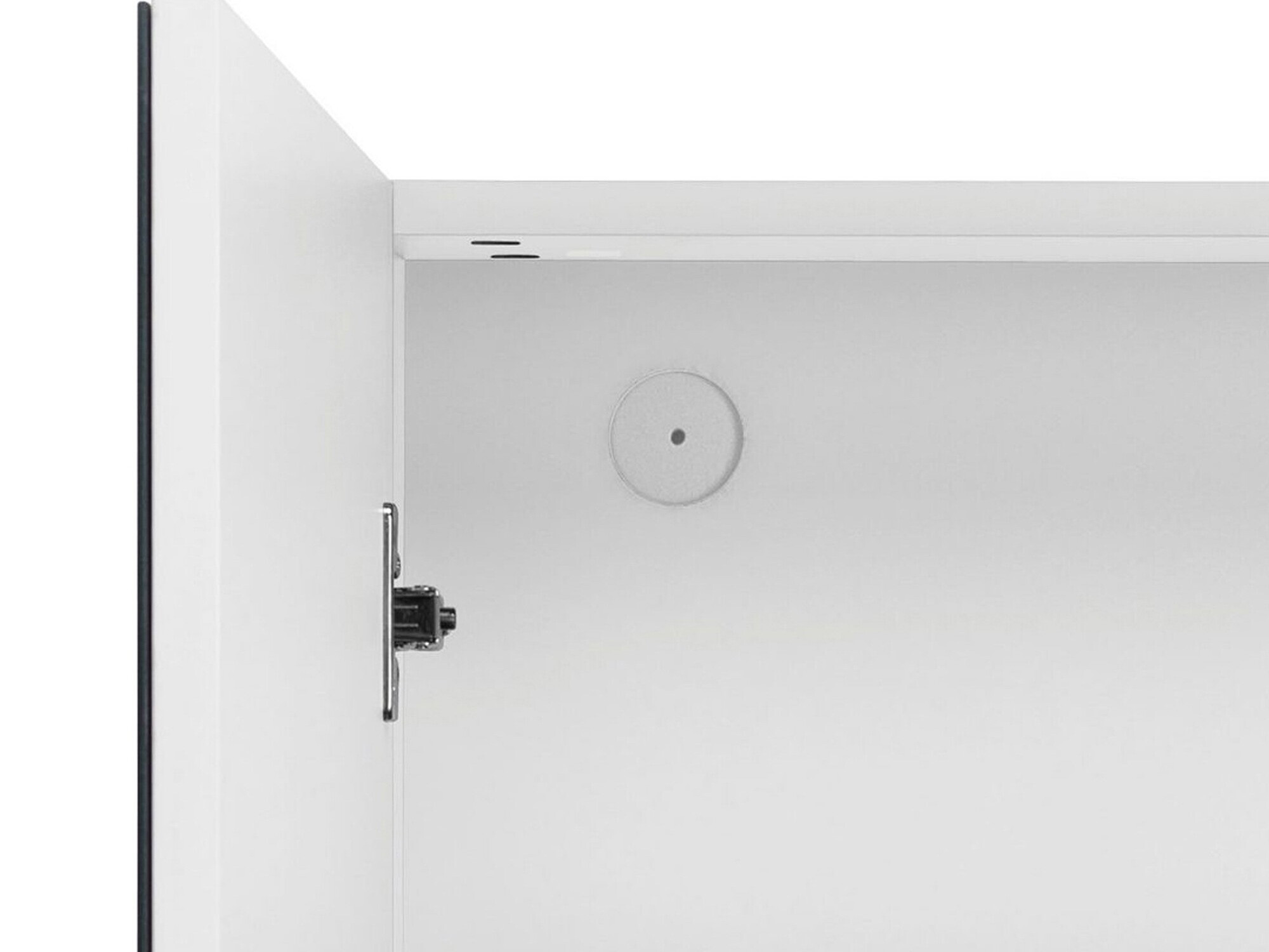 Kopalniški komplet Soncamu 116 (Bela)