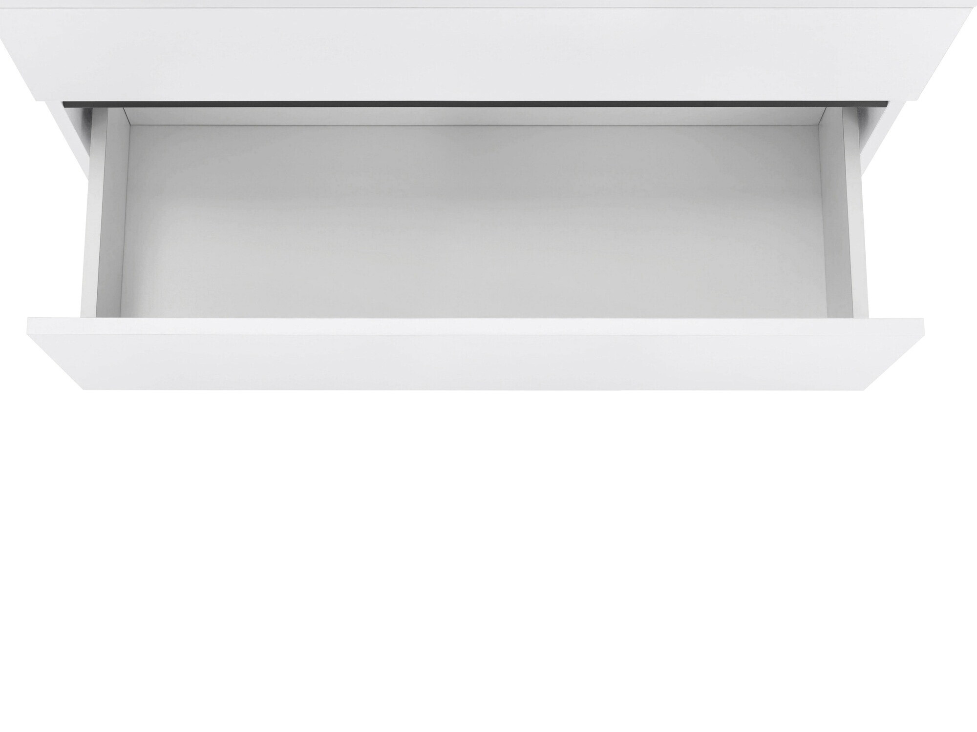 Kopalniški komplet Soncamu 116 (Bela)