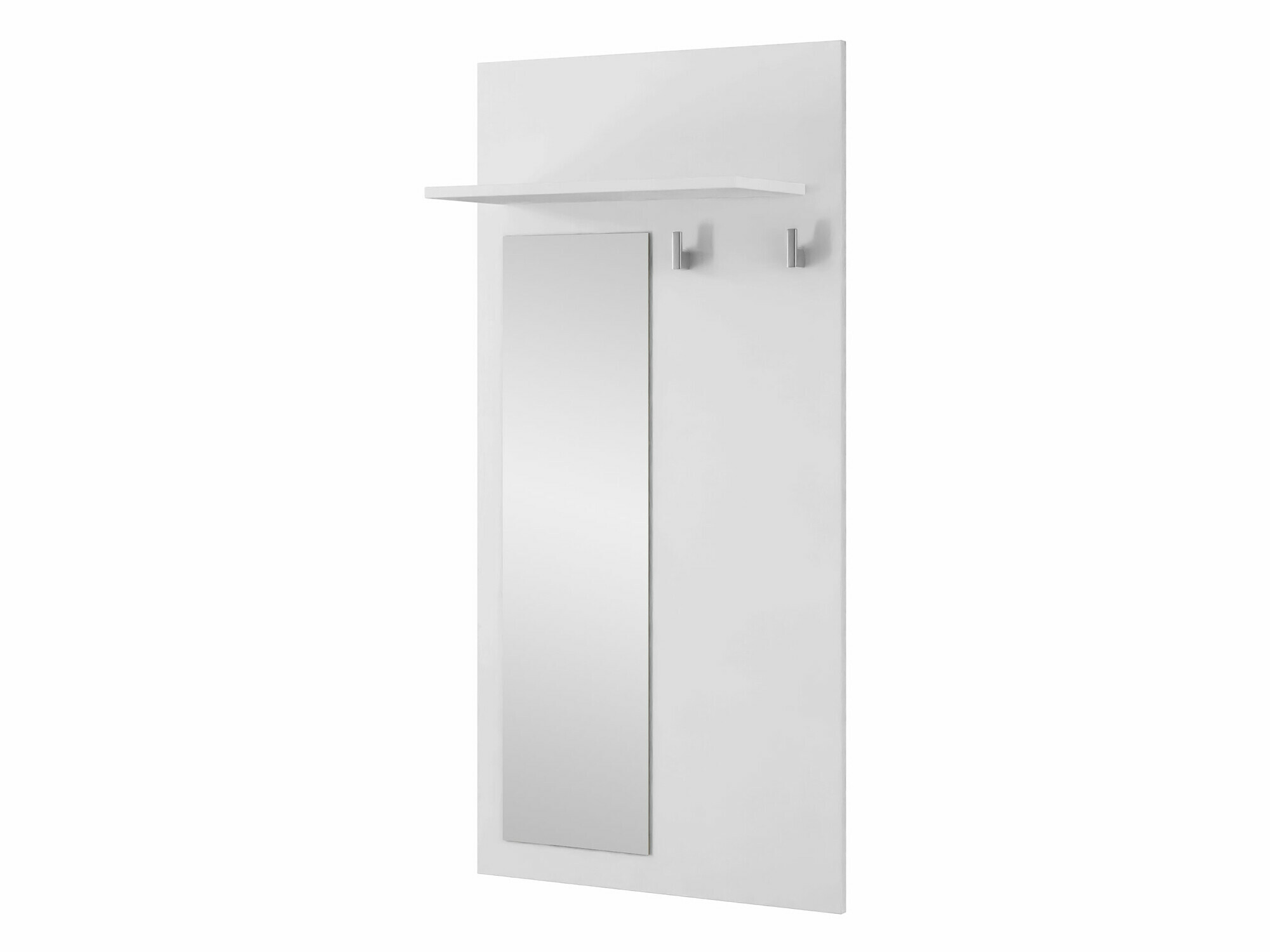 Obešalnik Levtena 104