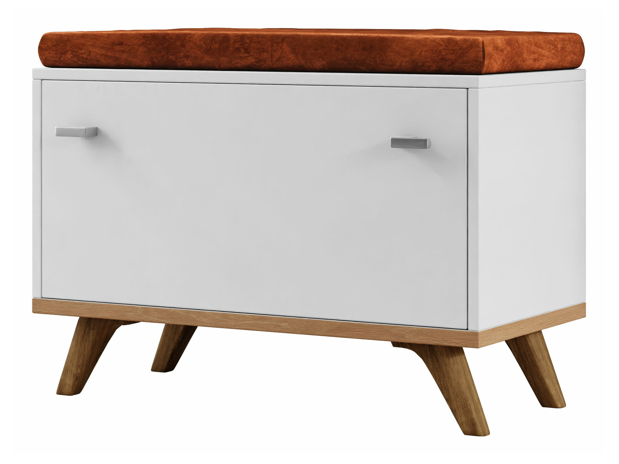 Omarica za čevlje Levtena 102