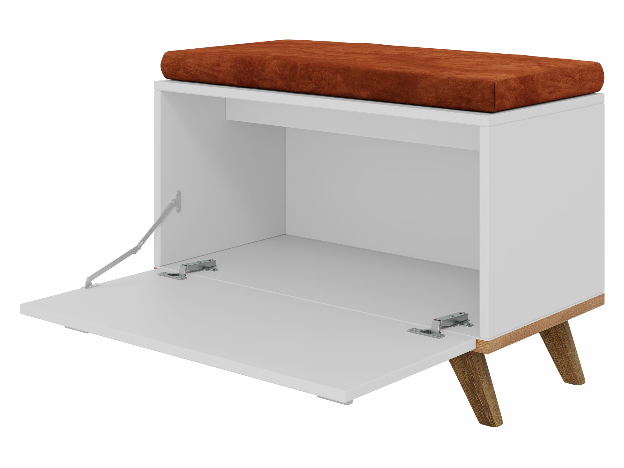 Omarica za čevlje Levtena 102