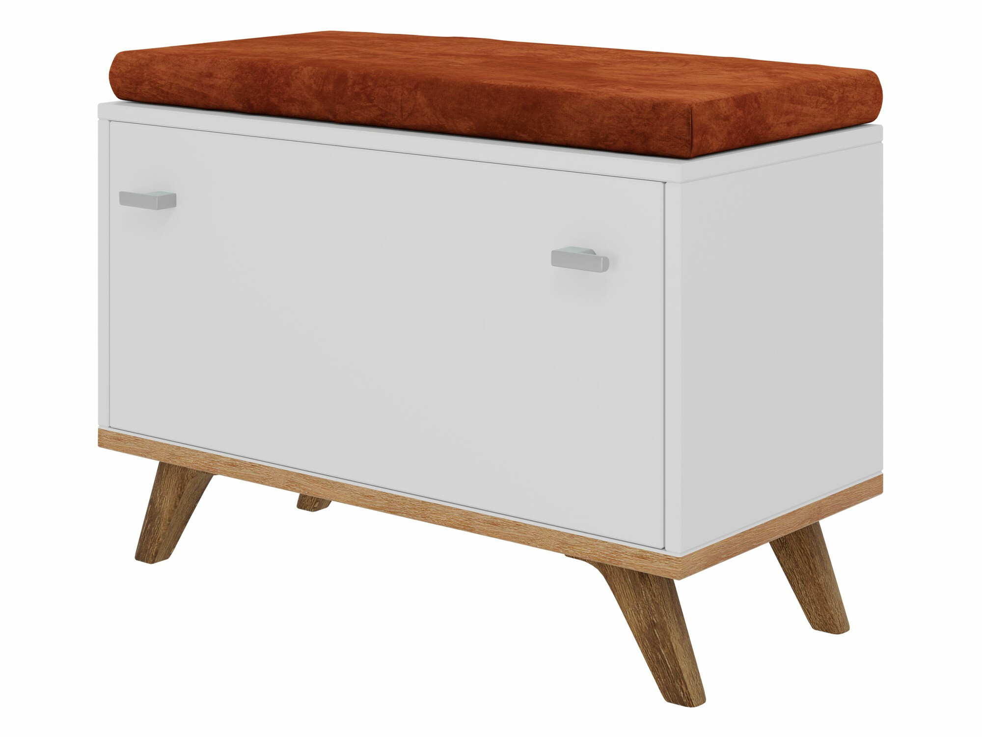 Omarica za čevlje Levtena 102