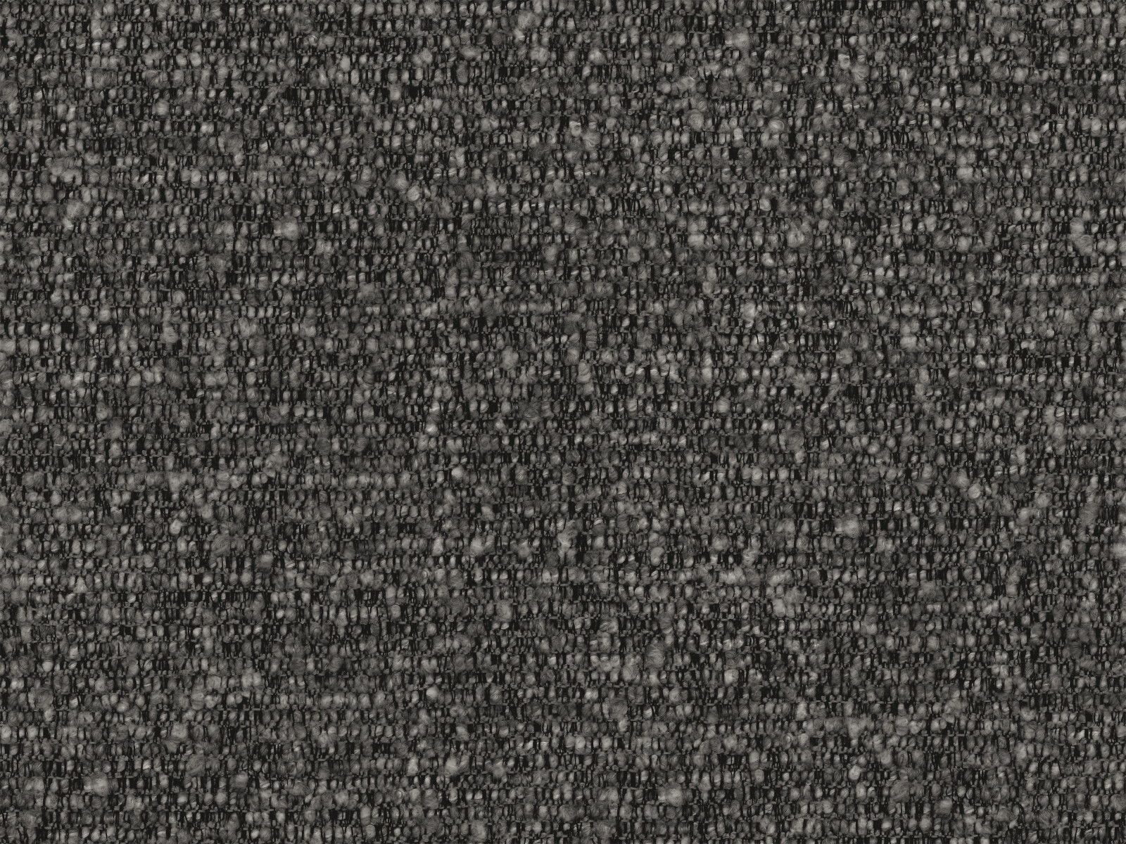 Postelja Beckley 158 (Monet Anthracite)