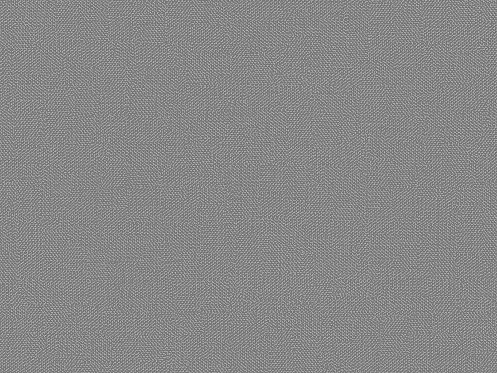 Postelja Beckley 158 (Portland Ash)