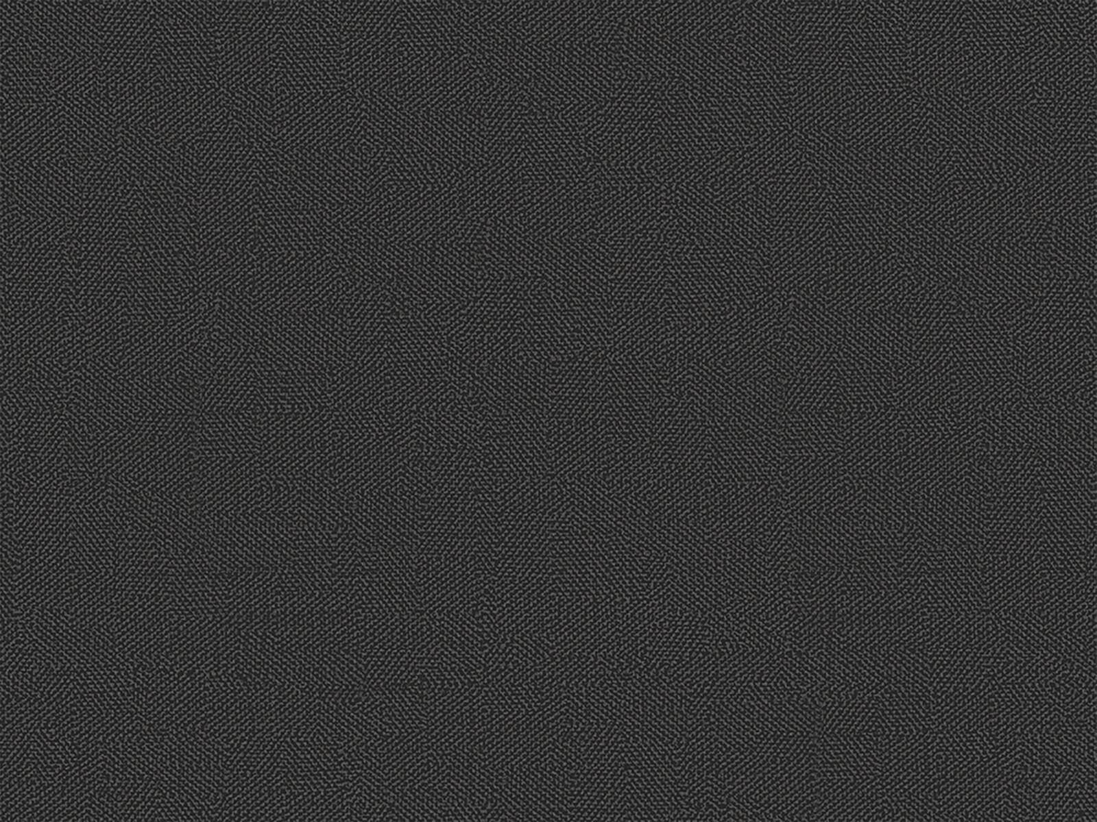 Postelja Beckley 158 (Portland Black)