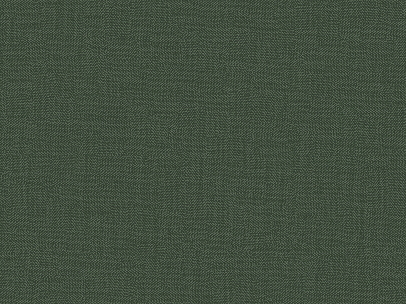 Postelja Beckley 158 (Portland Moss)