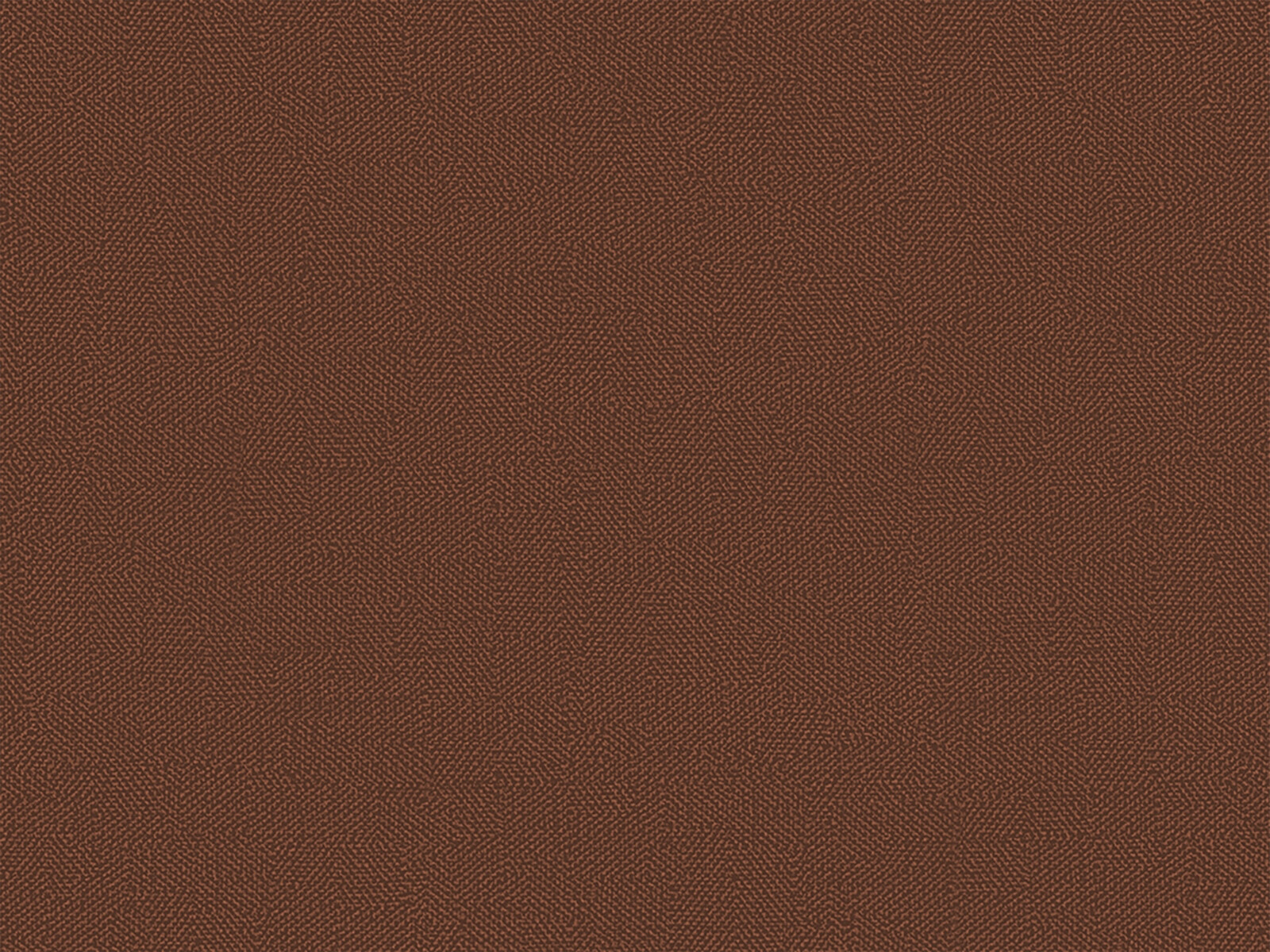 Postelja Beckley 158 (Portland Rust)