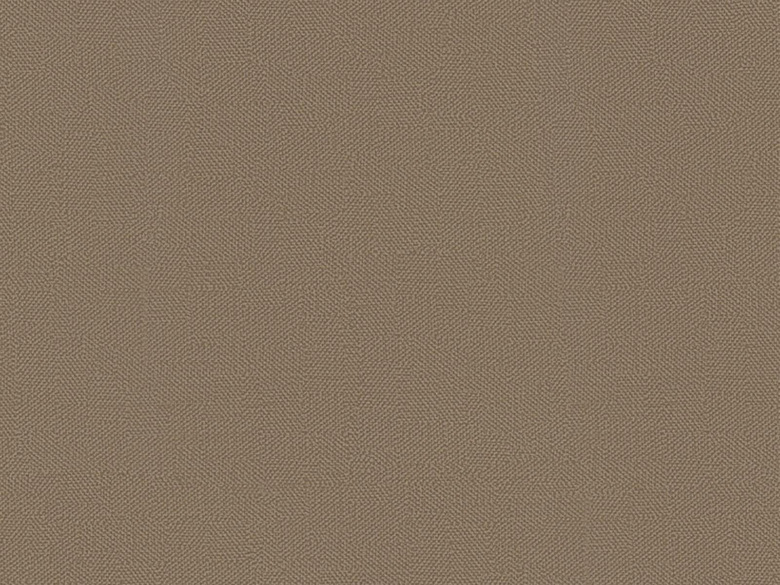 Postelja Beckley 158 (Portland Taupe)