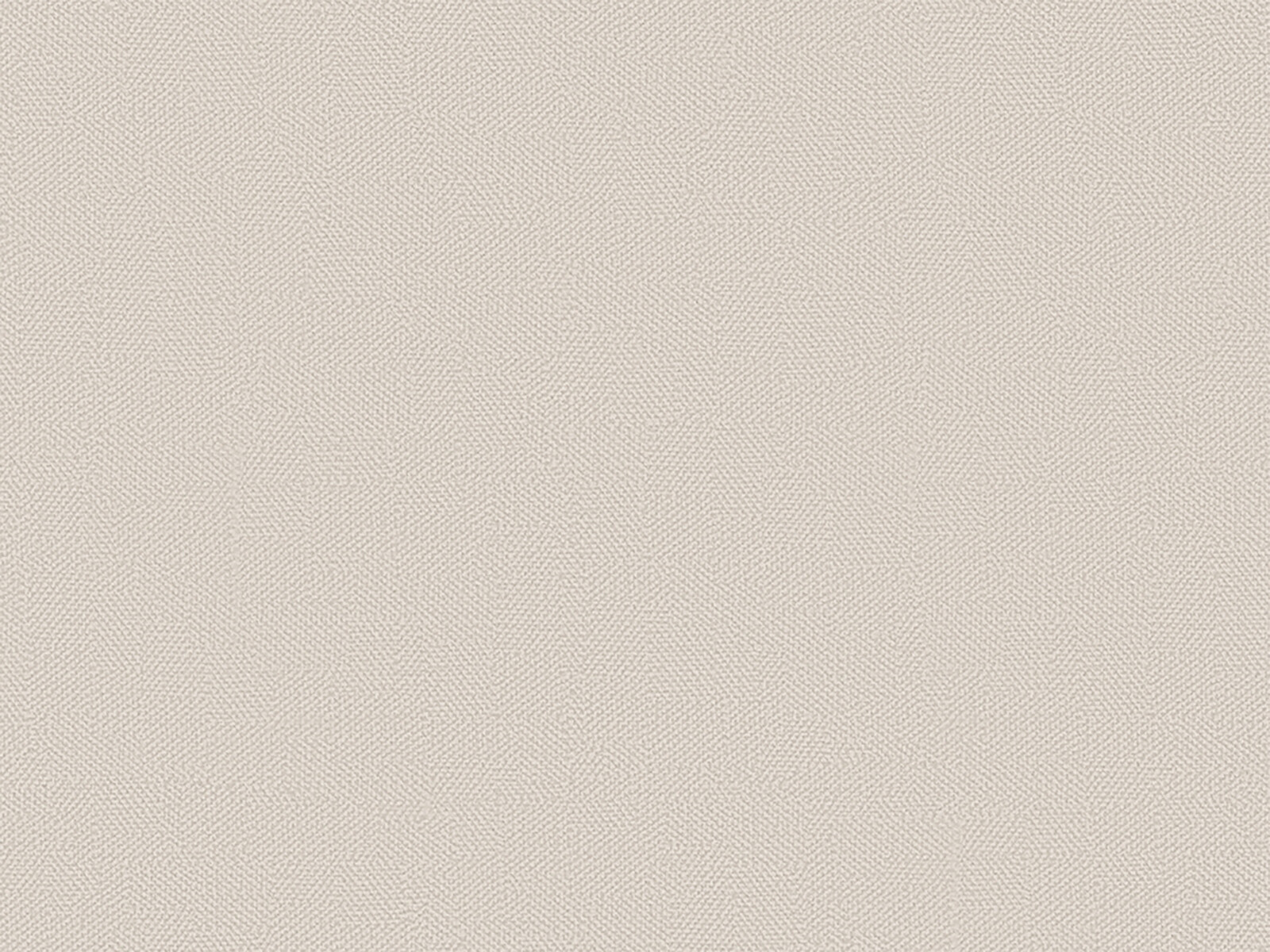 Postelja Beckley 158 (Portland White)