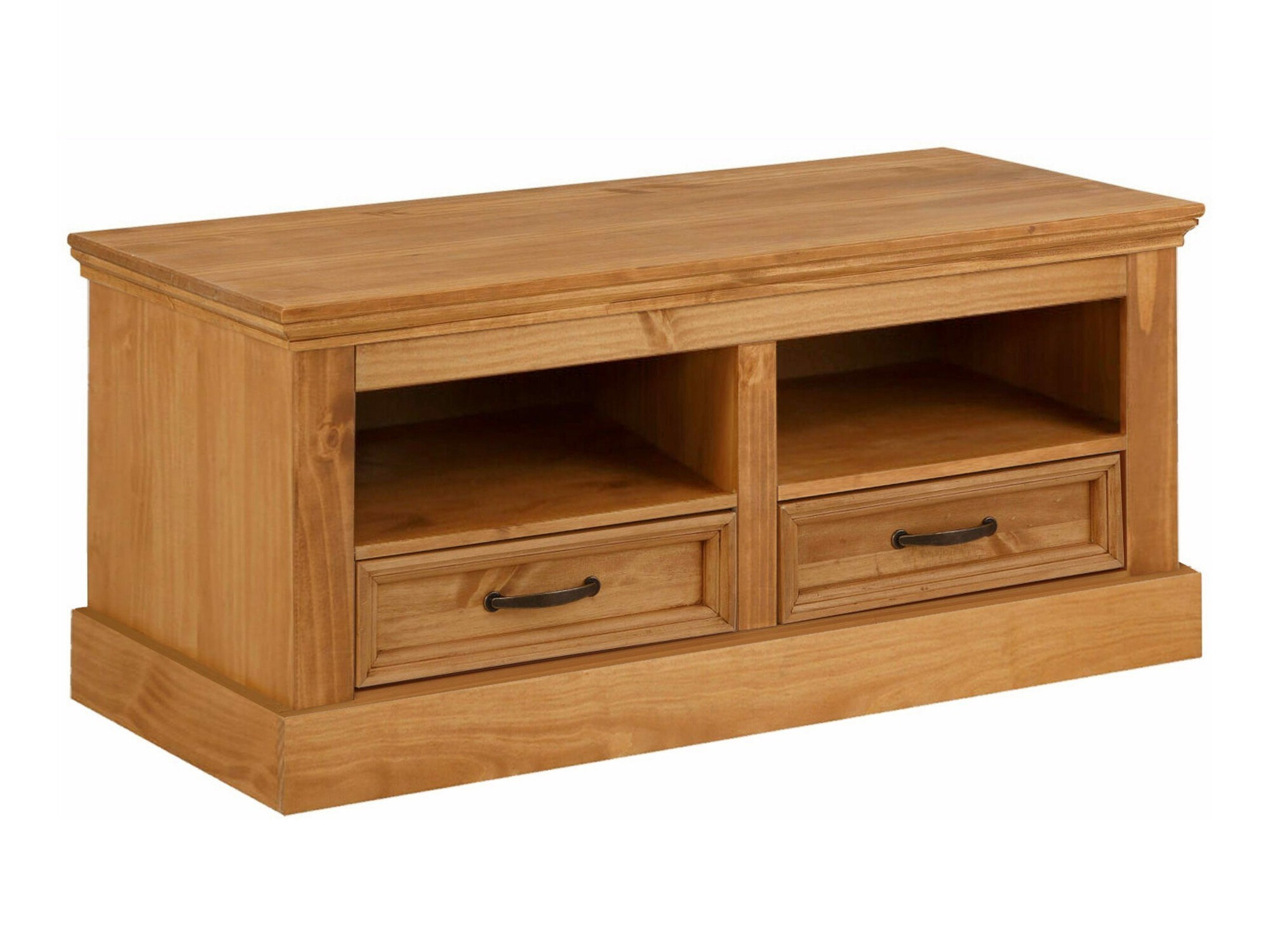 TV-omarica Tolelio 128 (Bor)