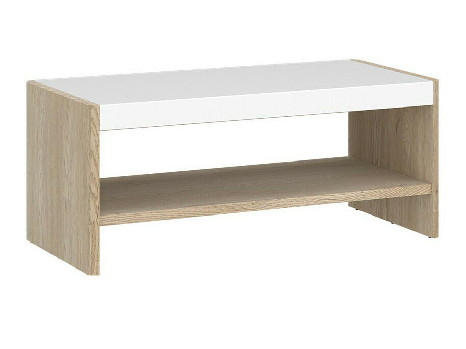 Komplet za dnevno sobo Flosoi 107