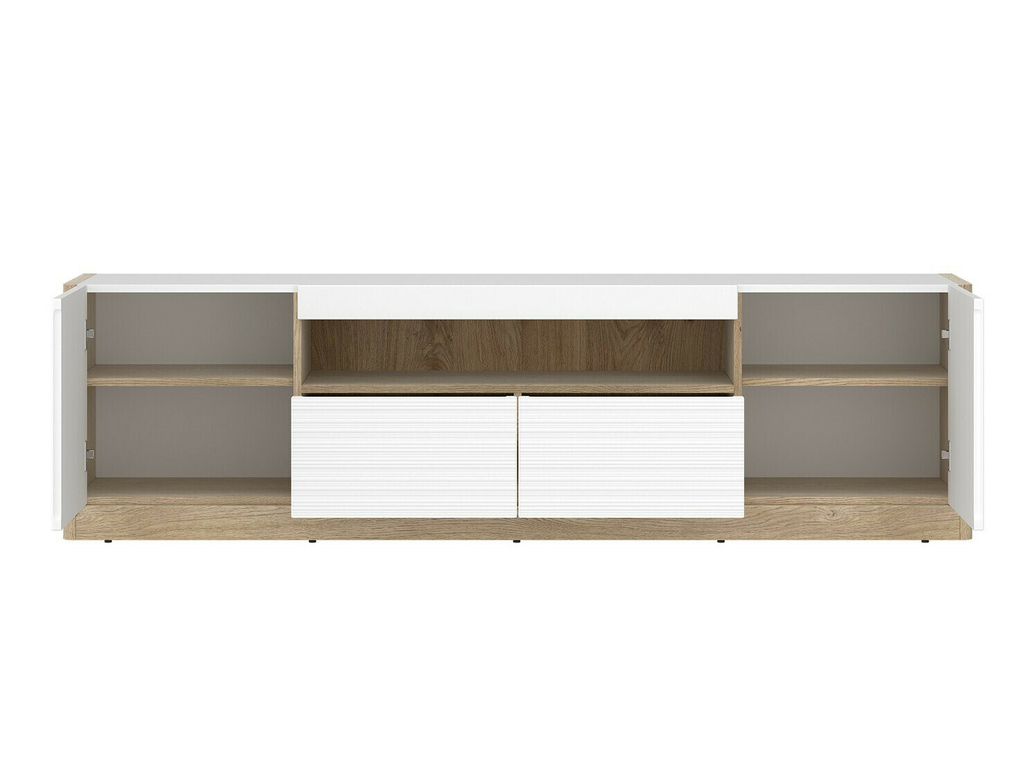 Komplet za dnevno sobo Flosoi 108