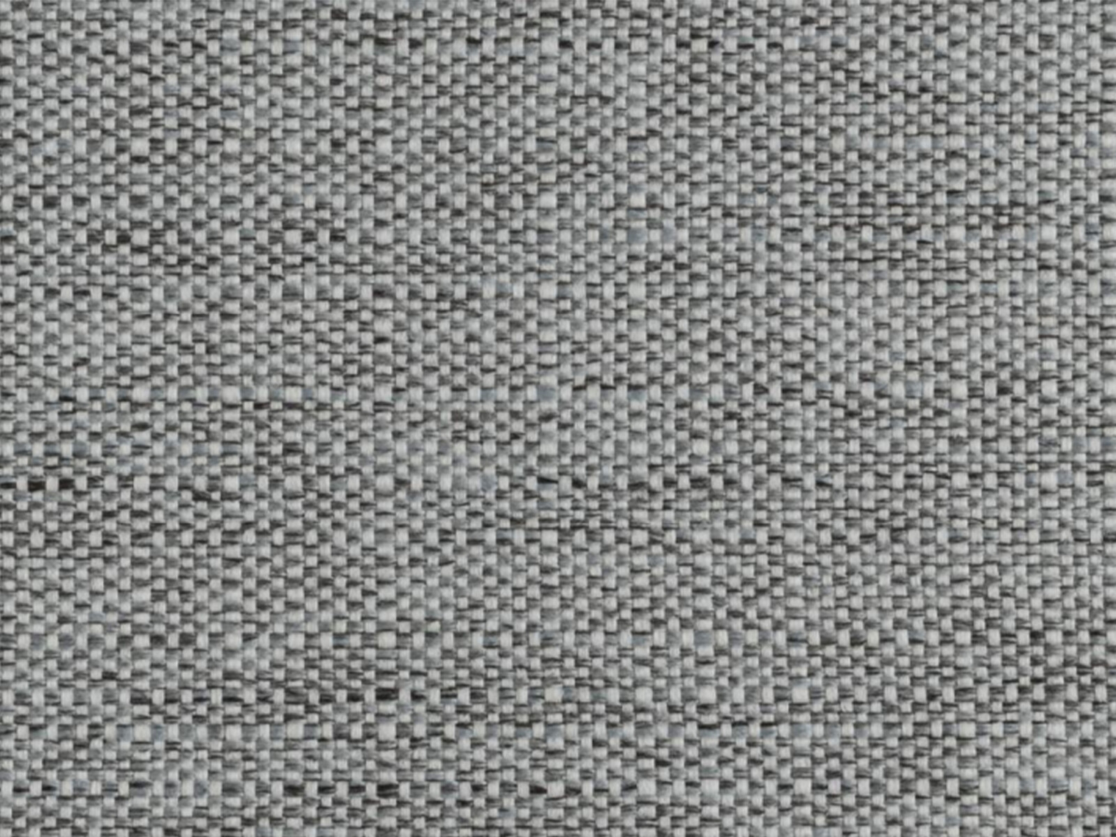 Postelja Beckley 158 (Babel Light grey)