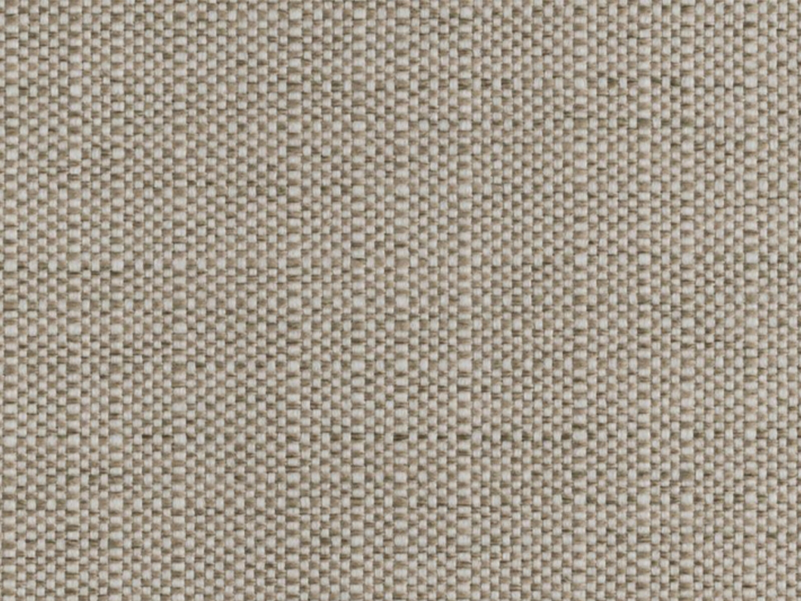 Postelja Beckley 158 (Babel Toffee)