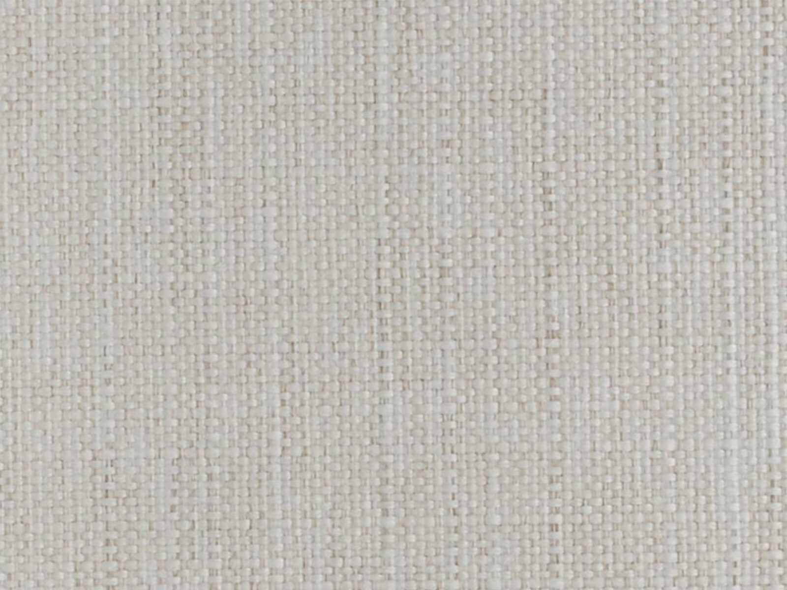 Postelja Beckley 158 (Babel White)