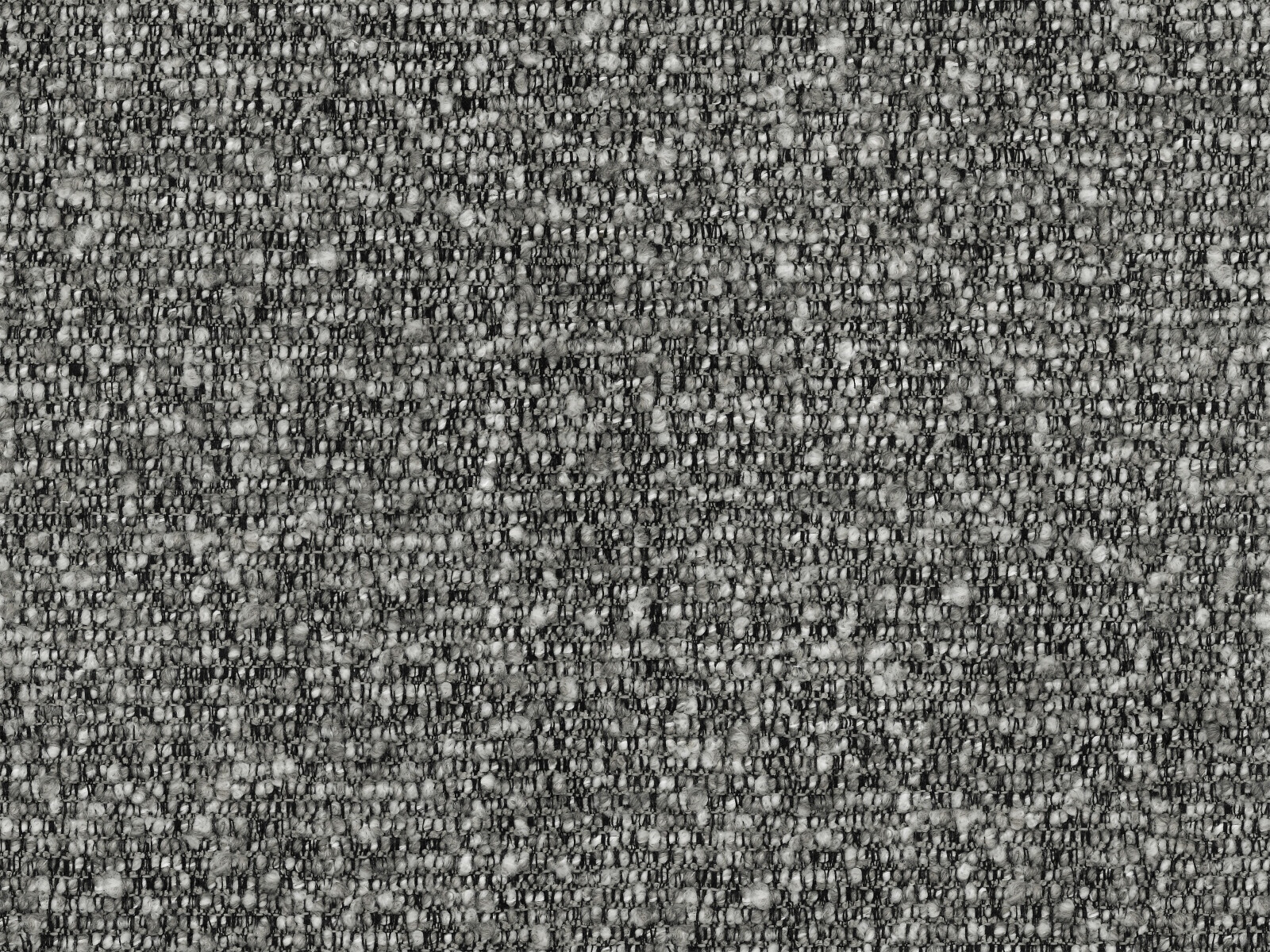 Postelja Beckley 158 (Monet Graphite)